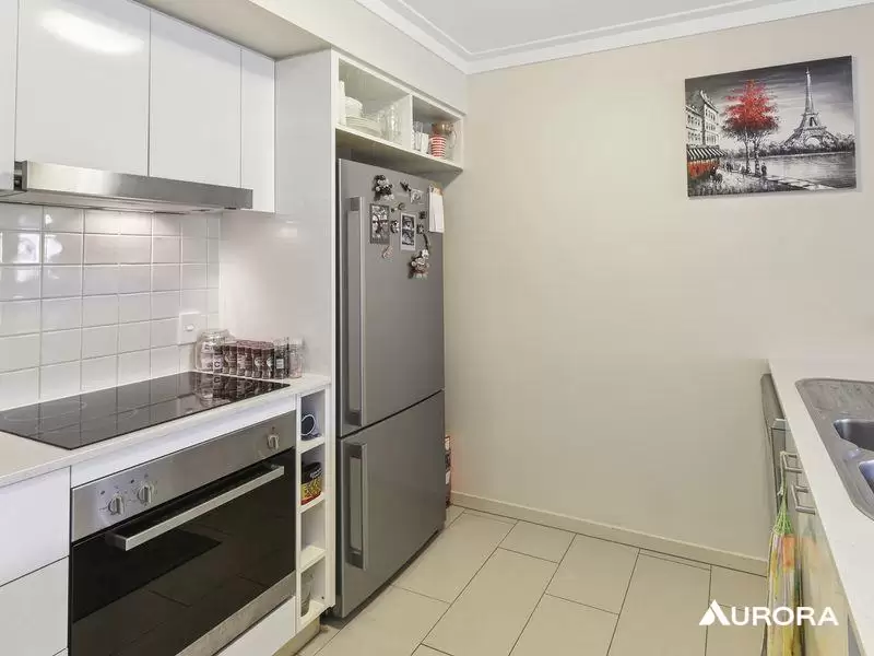 3309/135-151 Annerley Road, Dutton Park Leased by Aurora Property - image 4