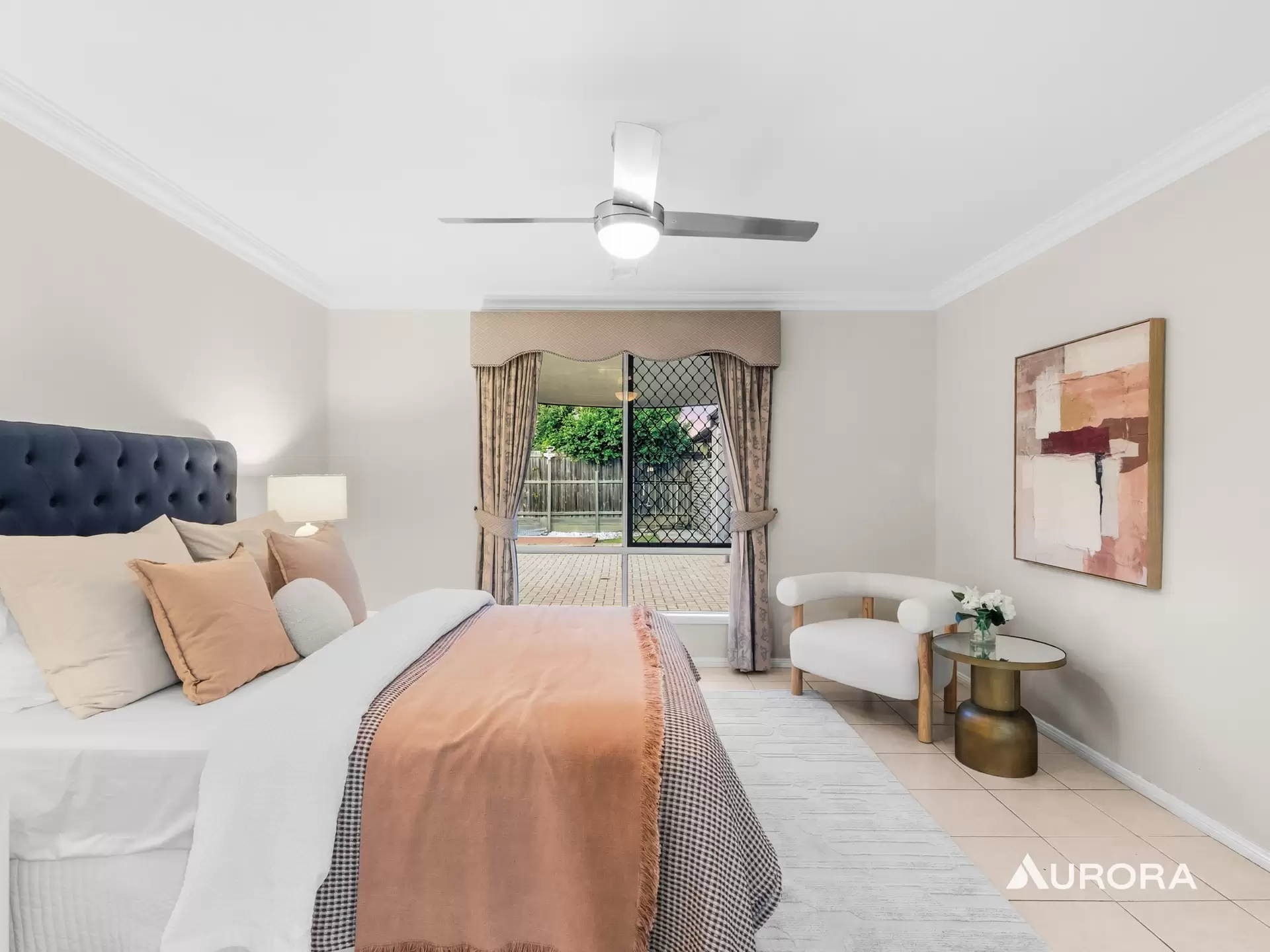 5 Sagittarius Crescent, Eight Mile Plains For Sale by Aurora Property - image 1