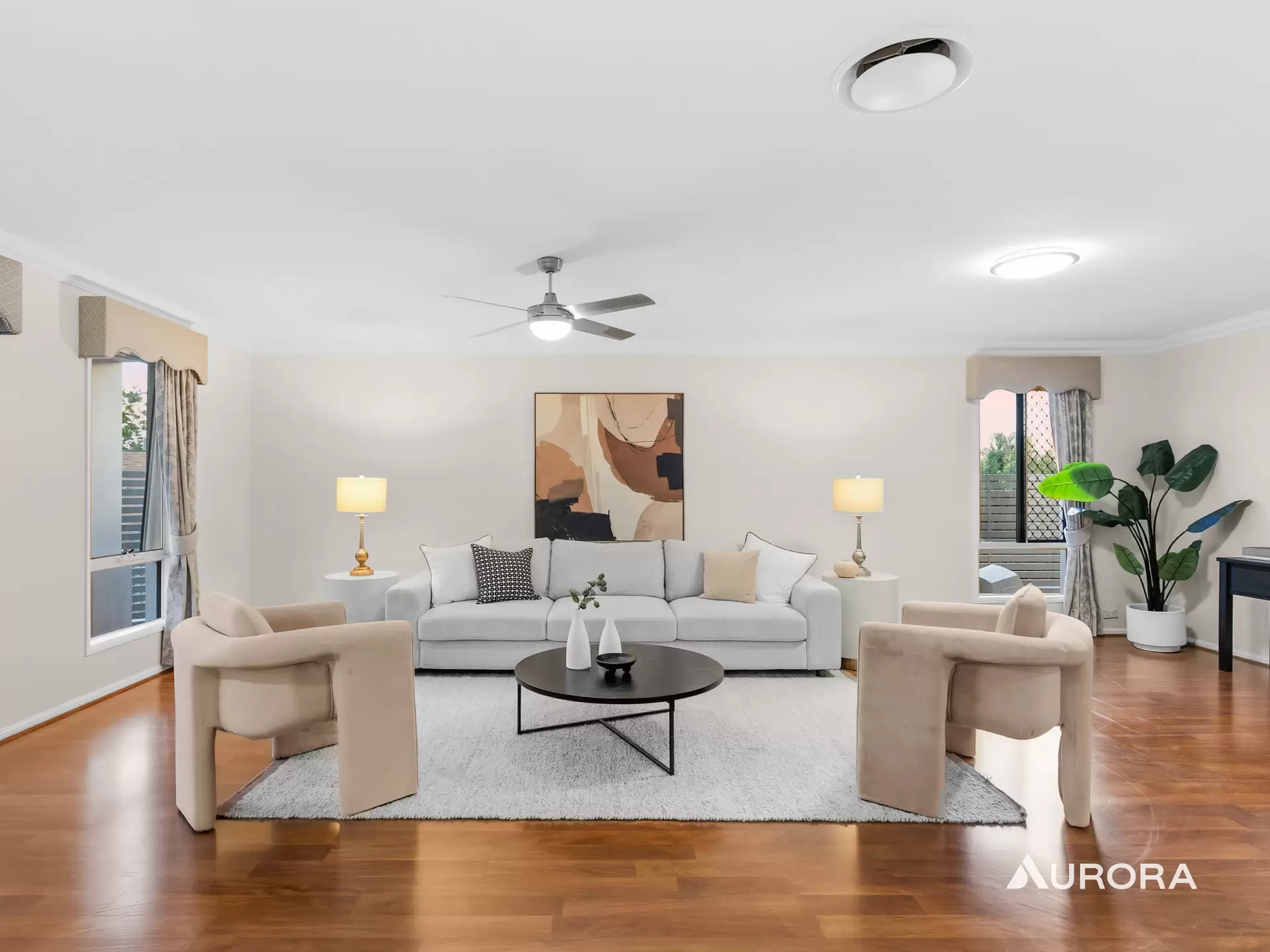 5 Sagittarius Crescent, Eight Mile Plains For Sale by Aurora Property - image 1