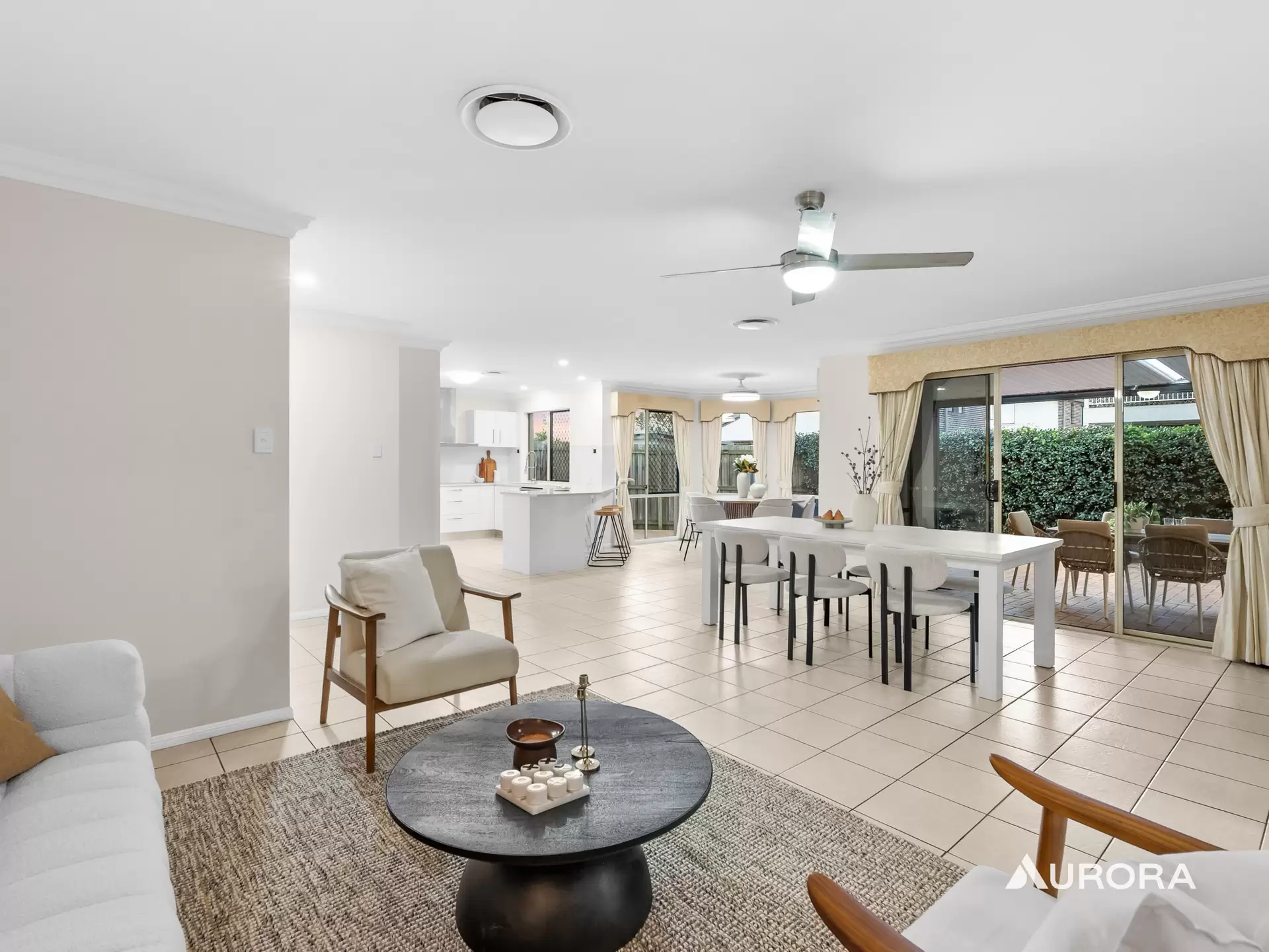 5 Sagittarius Crescent, Eight Mile Plains For Sale by Aurora Property - image 1