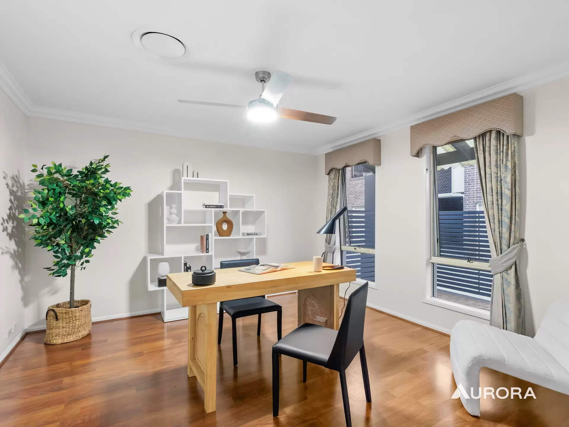 5 Sagittarius Crescent, Eight Mile Plains For Sale by Aurora Property - image 1
