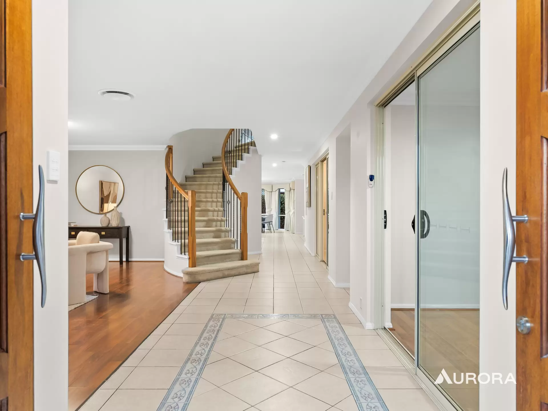 5 Sagittarius Crescent, Eight Mile Plains For Sale by Aurora Property - image 1