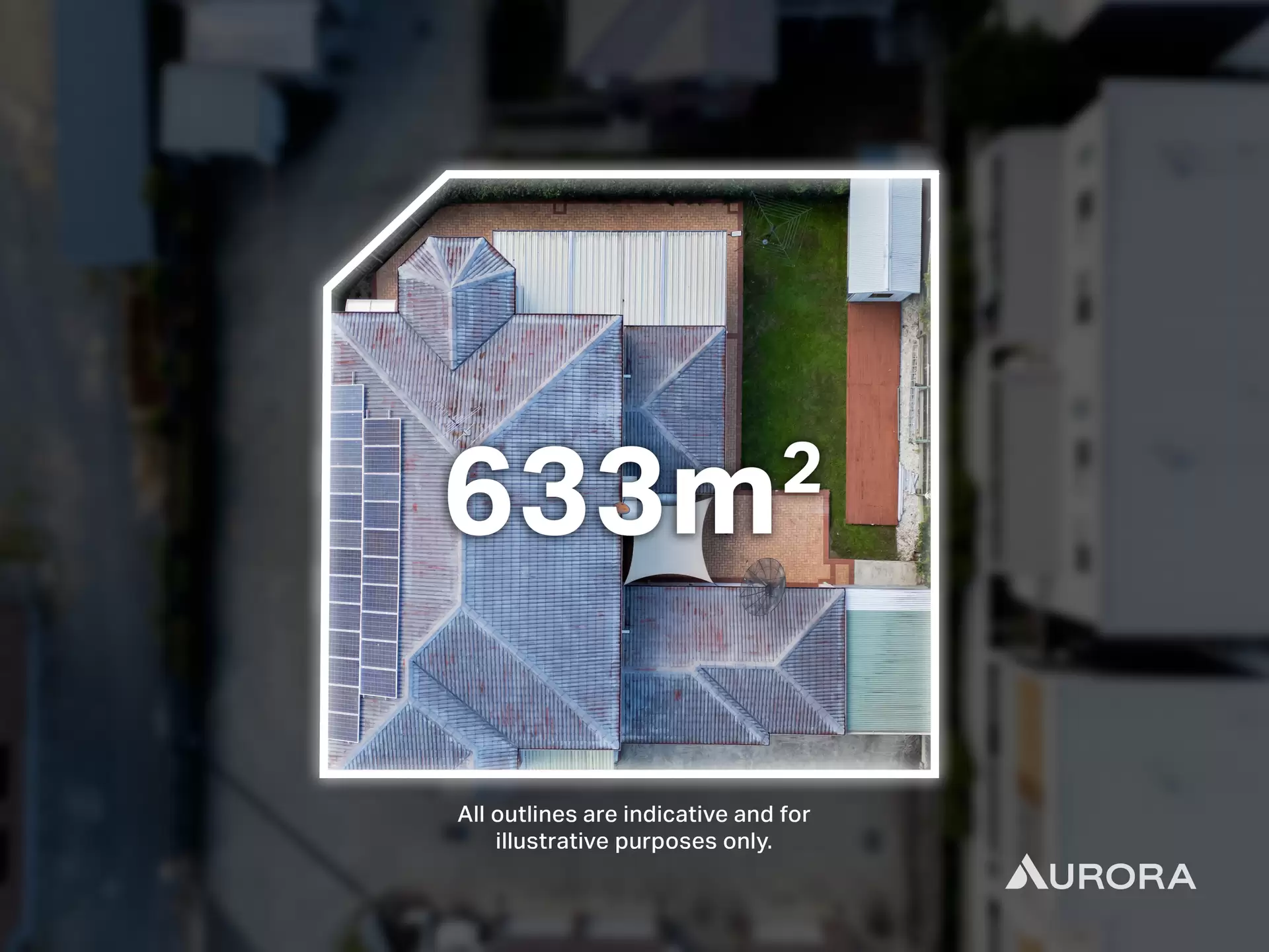 5 Sagittarius Crescent, Eight Mile Plains For Sale by Aurora Property - image 1