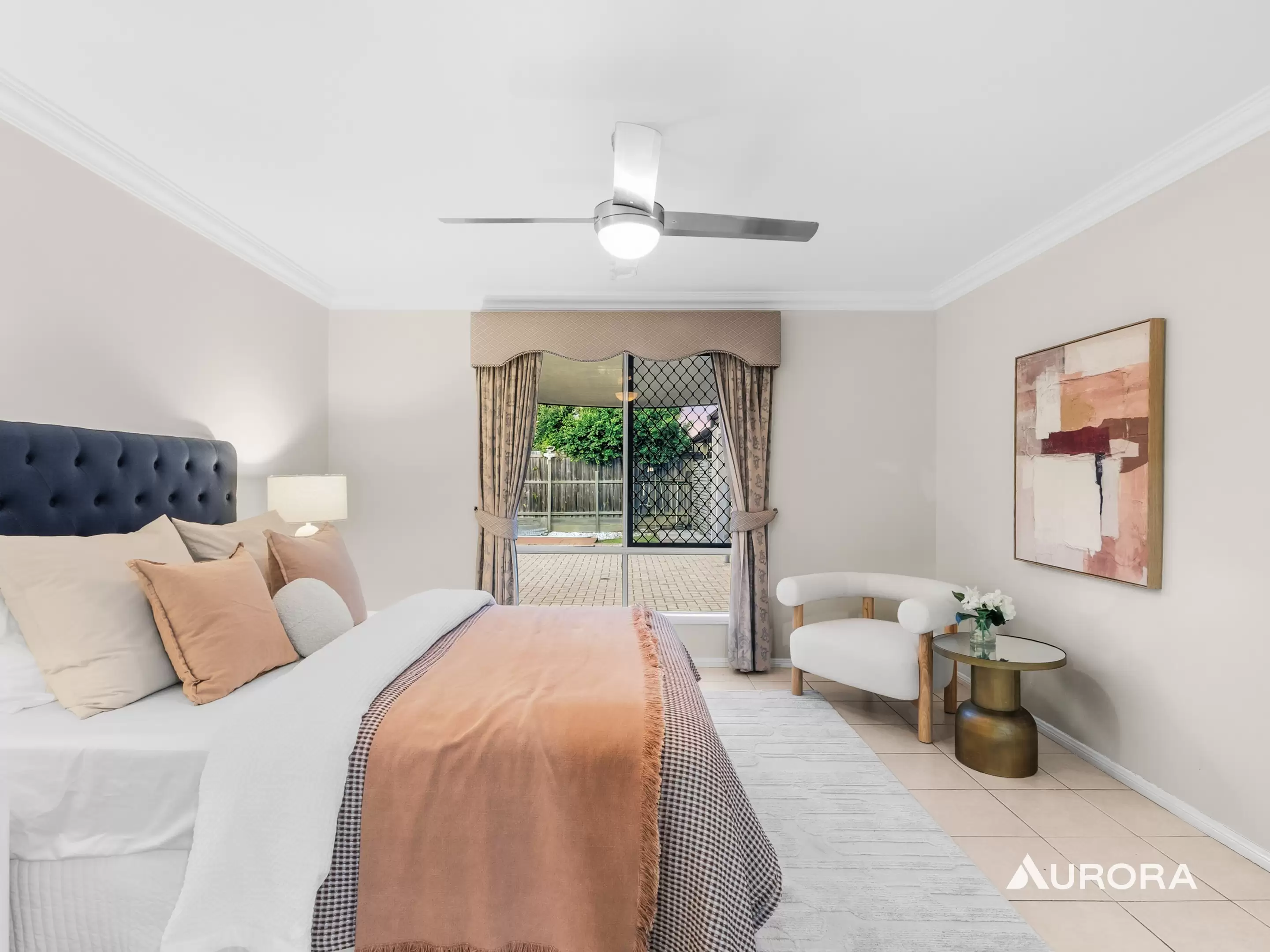 5 Sagittarius Crescent, Eight Mile Plains For Sale by Aurora Property - image 7