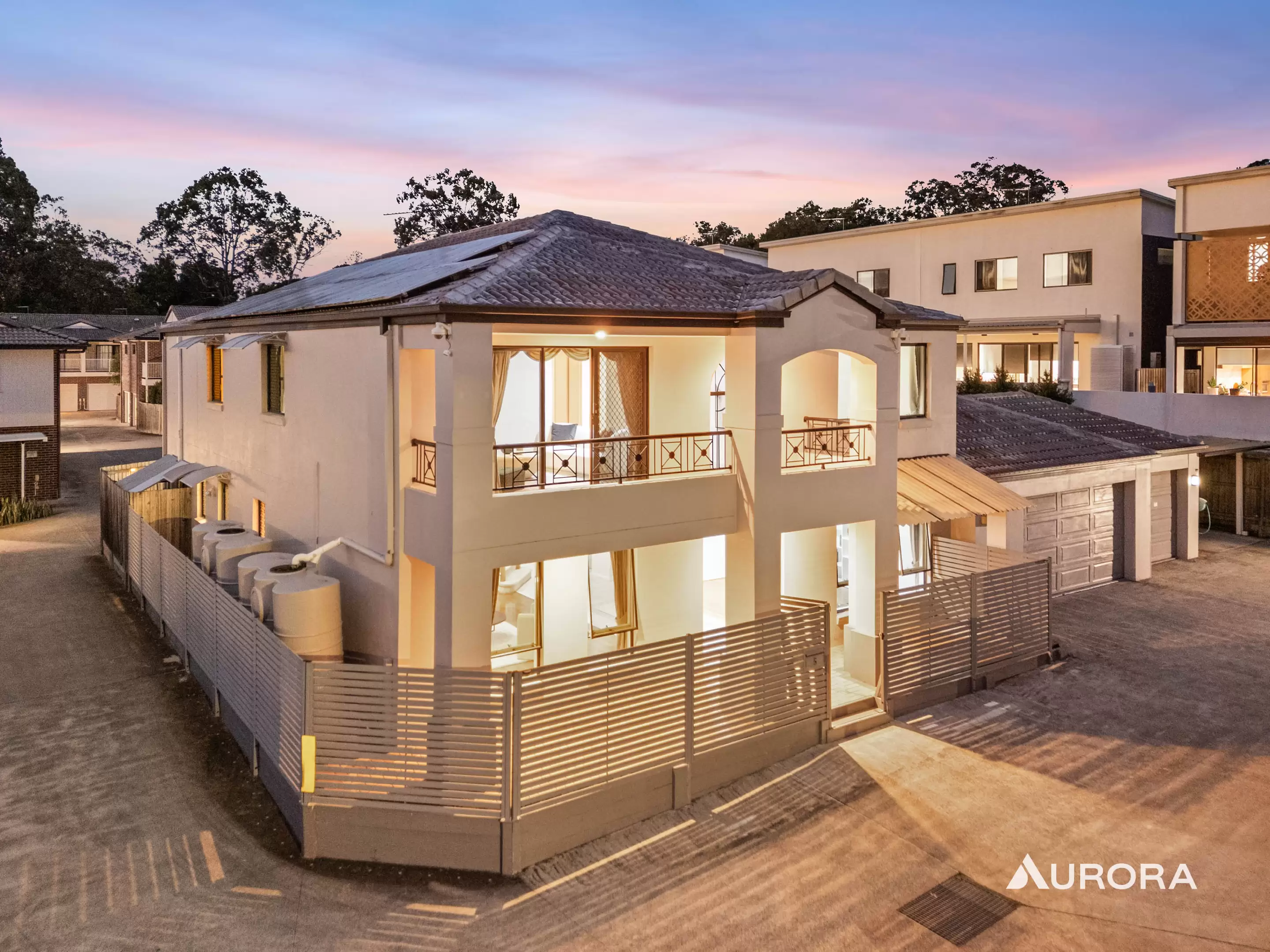 5 Sagittarius Crescent, Eight Mile Plains For Sale by Aurora Property - image 2