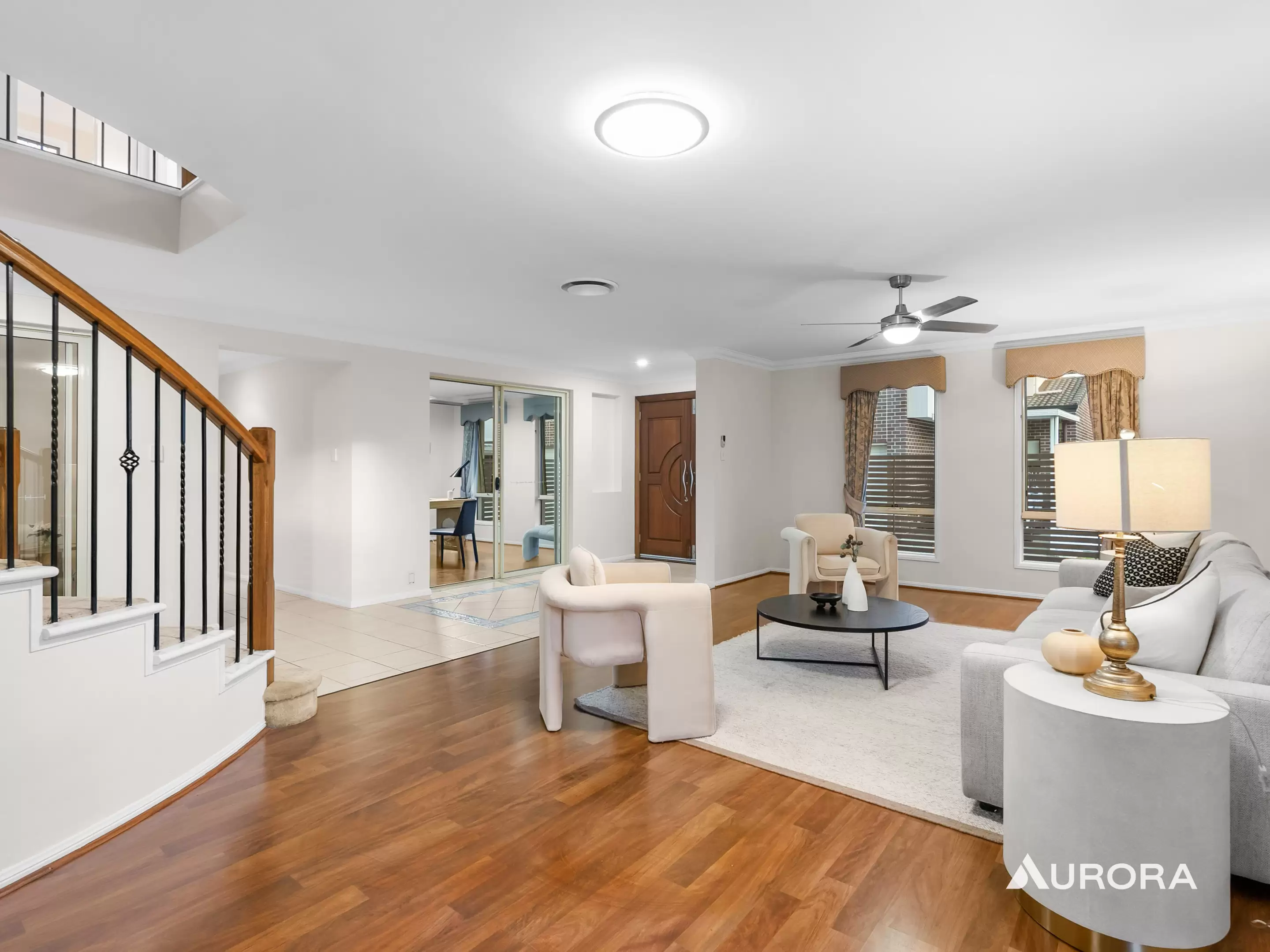 5 Sagittarius Crescent, Eight Mile Plains For Sale by Aurora Property - image 5