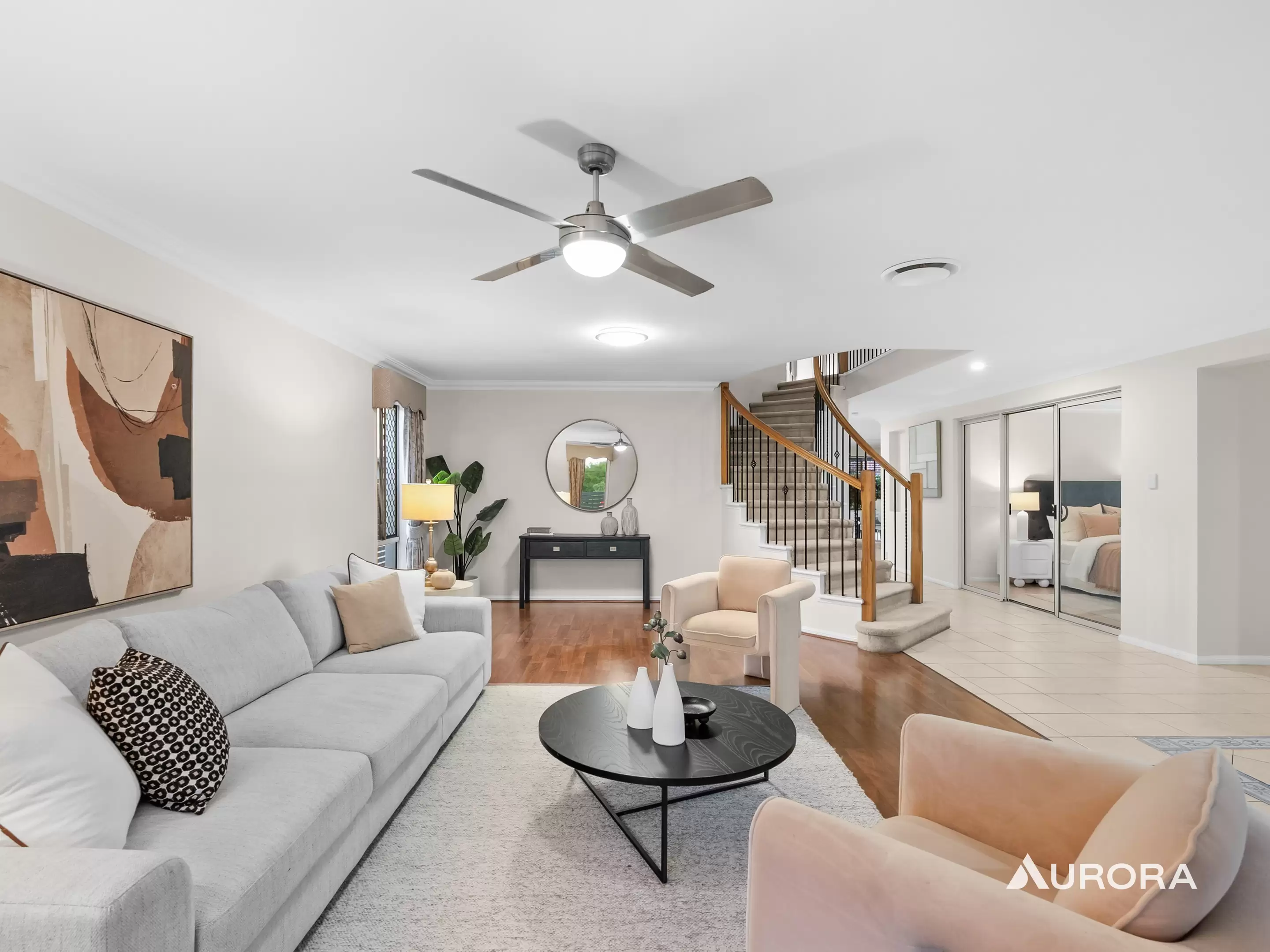 5 Sagittarius Crescent, Eight Mile Plains For Sale by Aurora Property - image 1