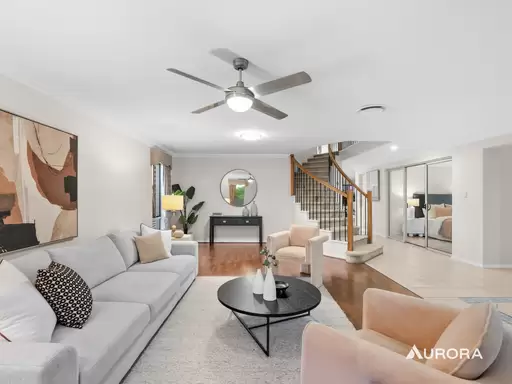 5 Sagittarius Crescent, Eight Mile Plains For Sale by Aurora Property