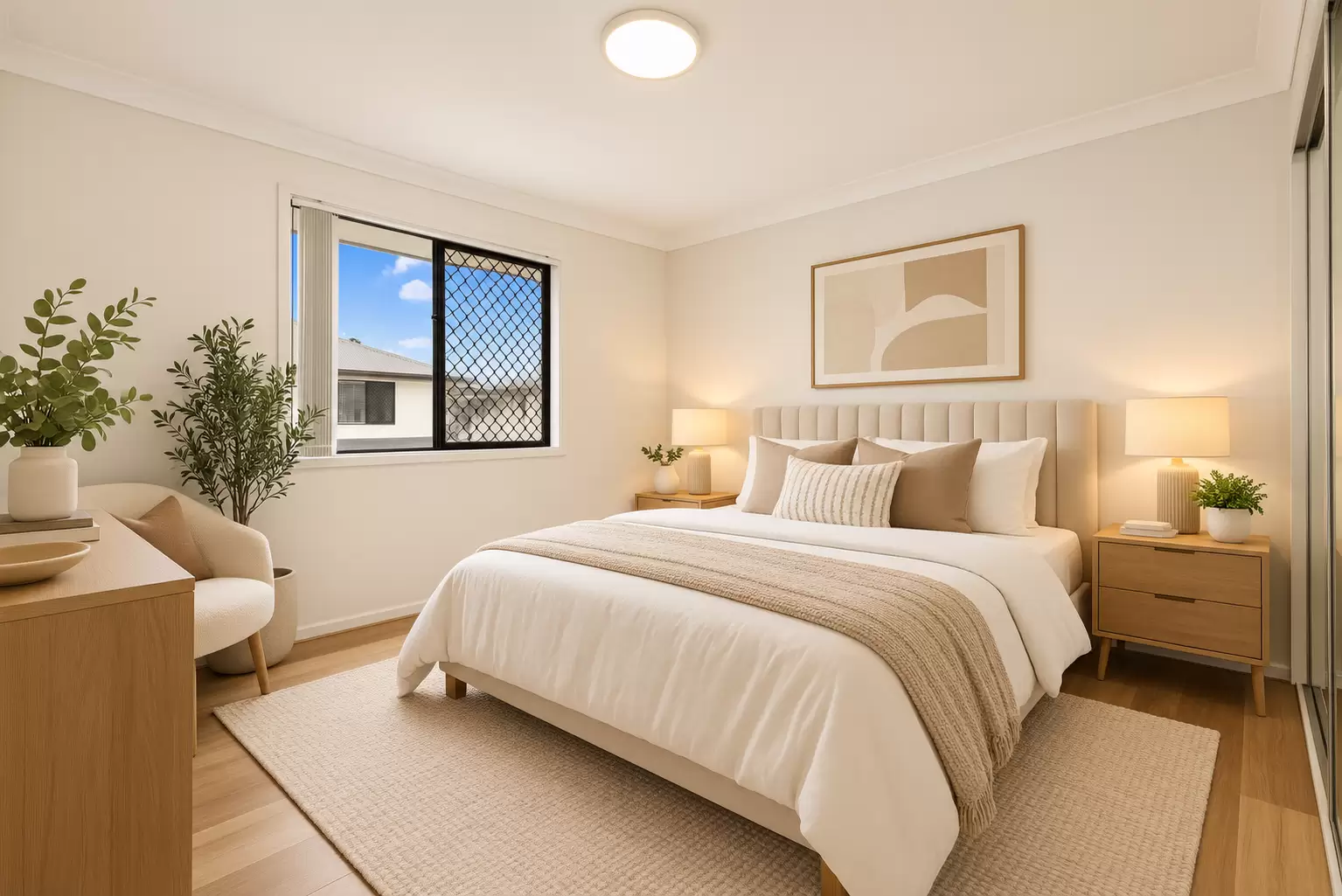31/35 Clarence Street, Calamvale For Sale by Aurora Property - image 8