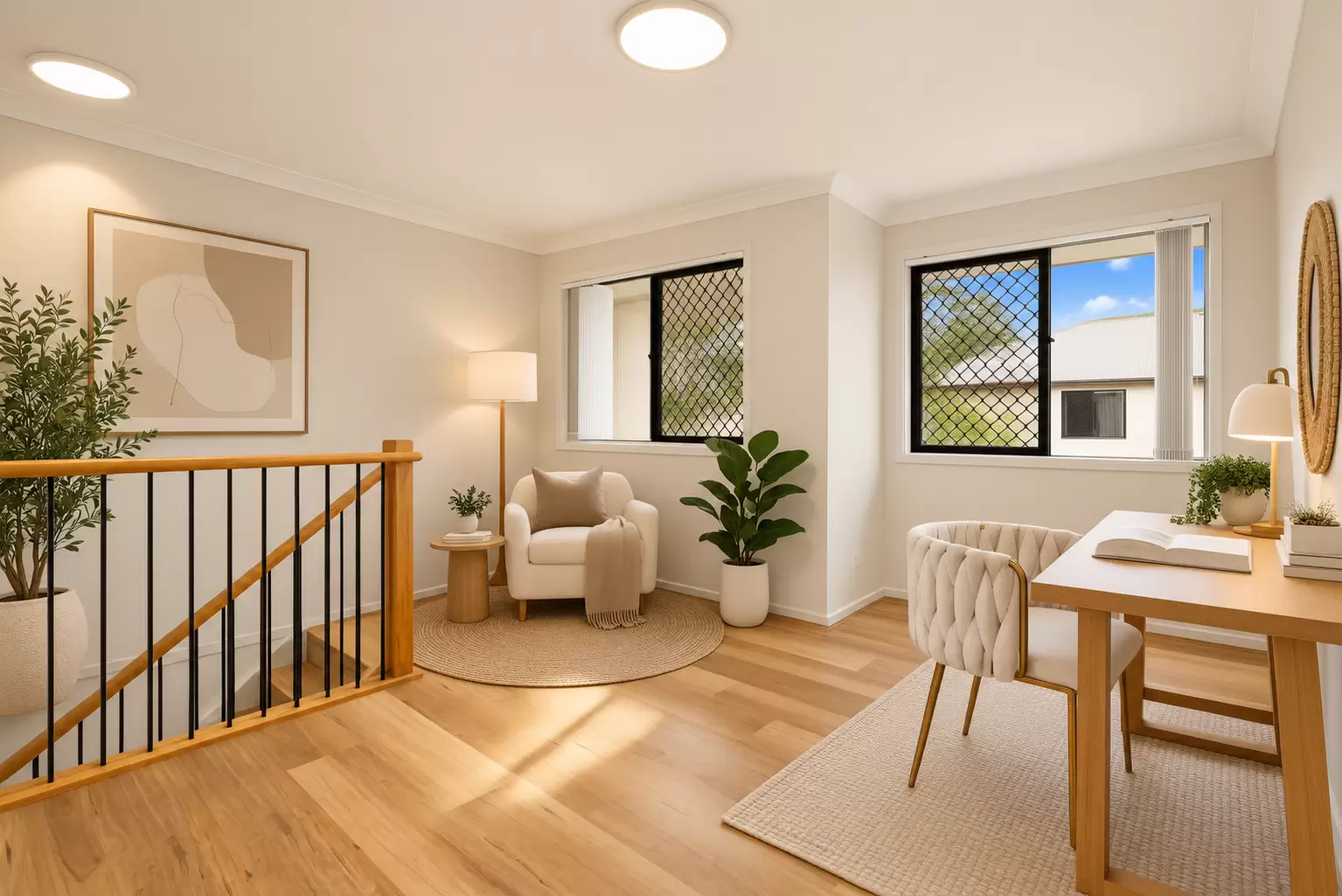 31/35 Clarence Street, Calamvale For Sale by Aurora Property - image 6