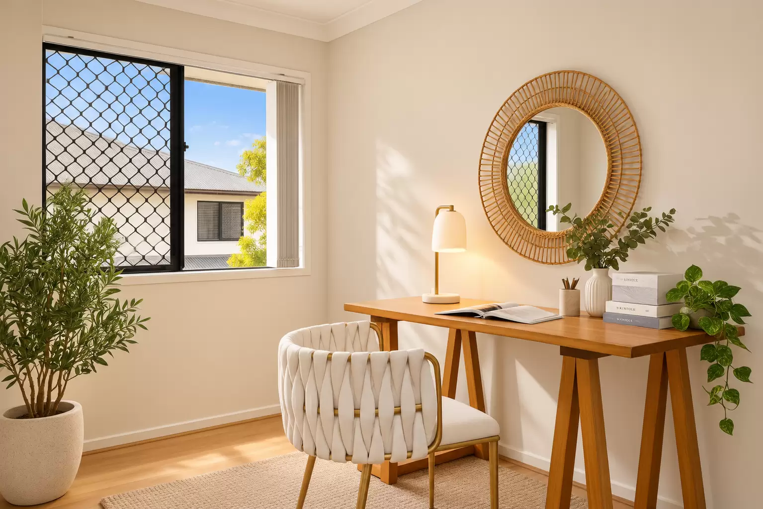 31/35 Clarence Street, Calamvale For Sale by Aurora Property - image 7