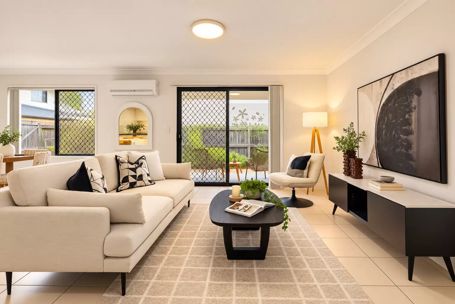 31/35 Clarence Street, Calamvale For Sale by Aurora Property - image 3