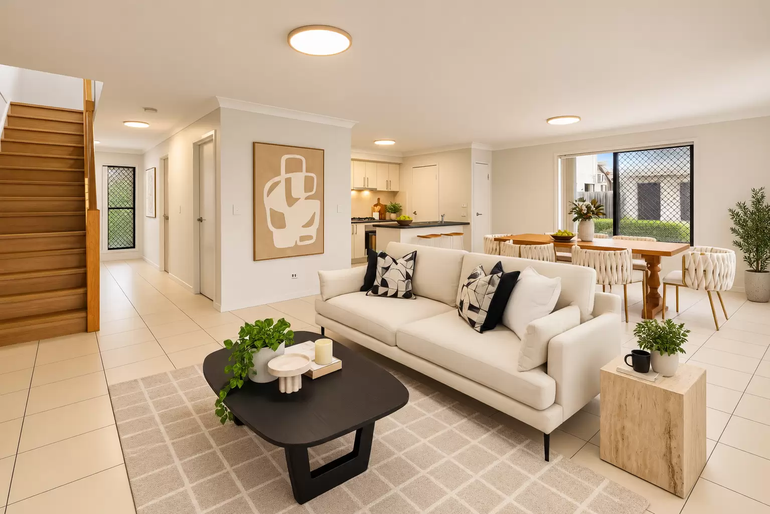 31/35 Clarence Street, Calamvale For Sale by Aurora Property - image 2