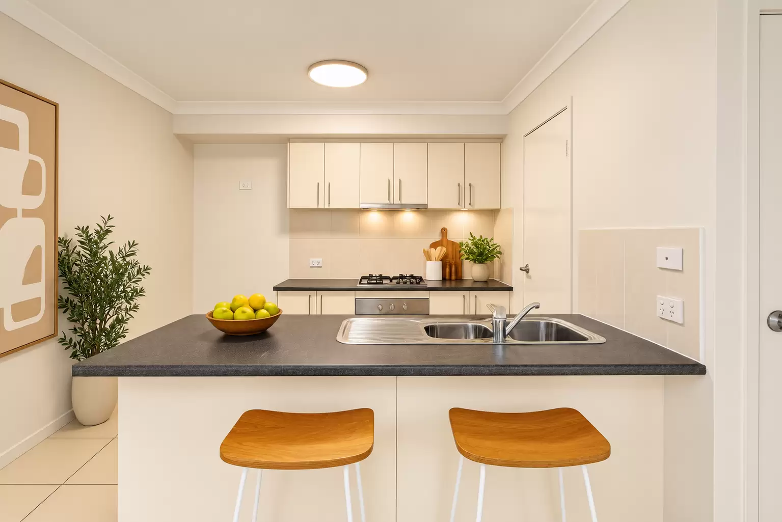 31/35 Clarence Street, Calamvale For Sale by Aurora Property - image 5