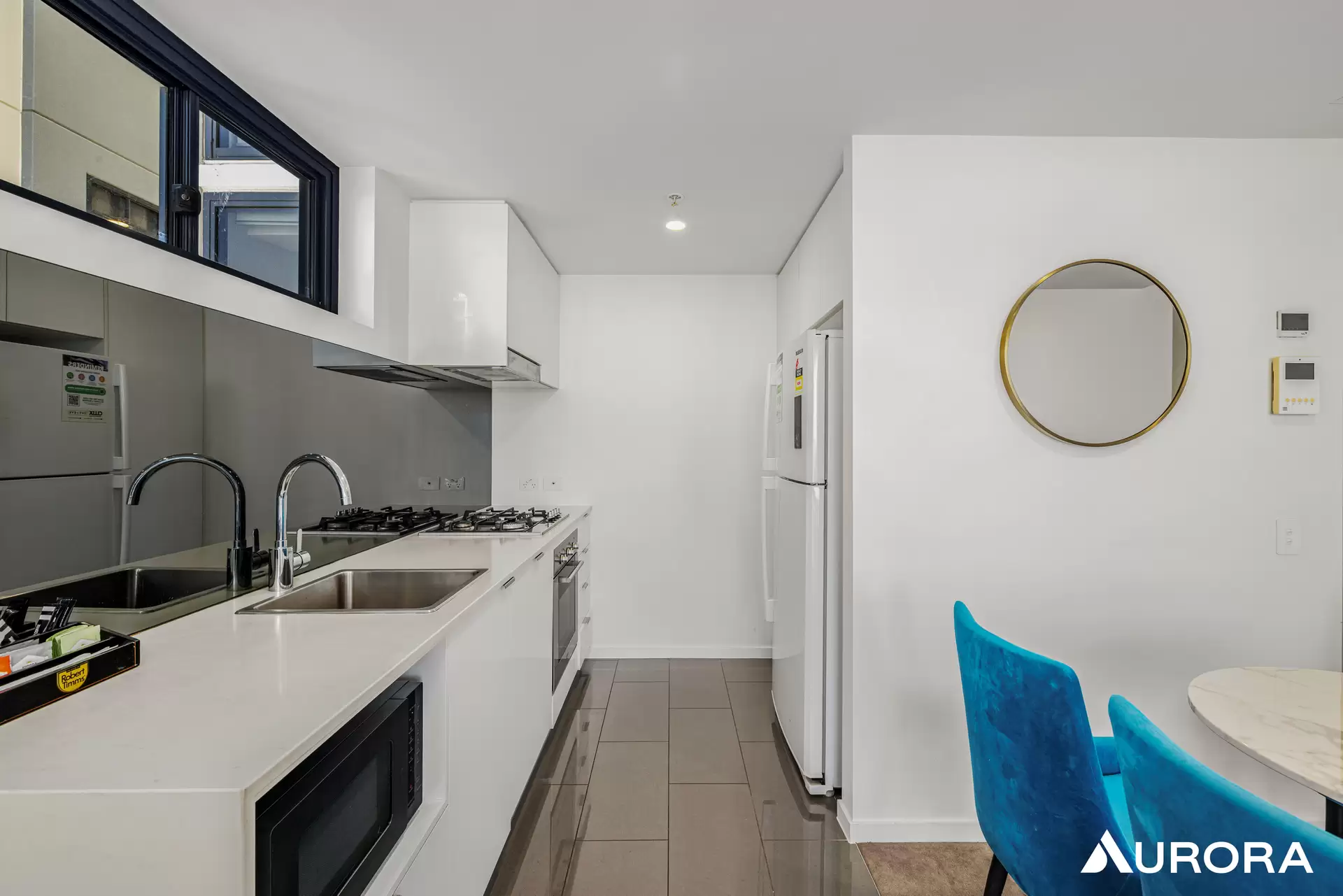 Level 23/28 Merivale Street, South Brisbane For Sale by Aurora Property - image 1