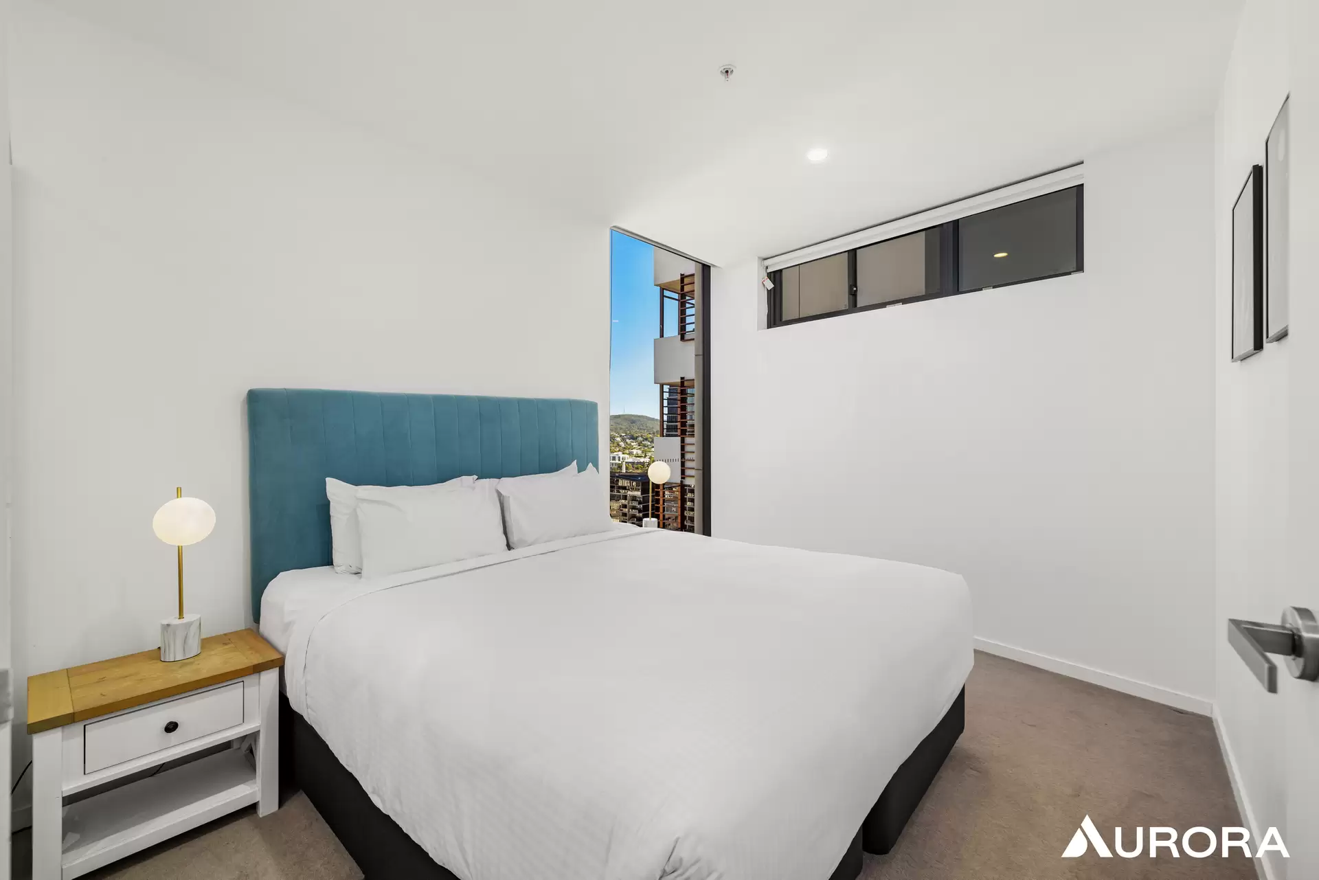Level 23/28 Merivale Street, South Brisbane For Sale by Aurora Property - image 1
