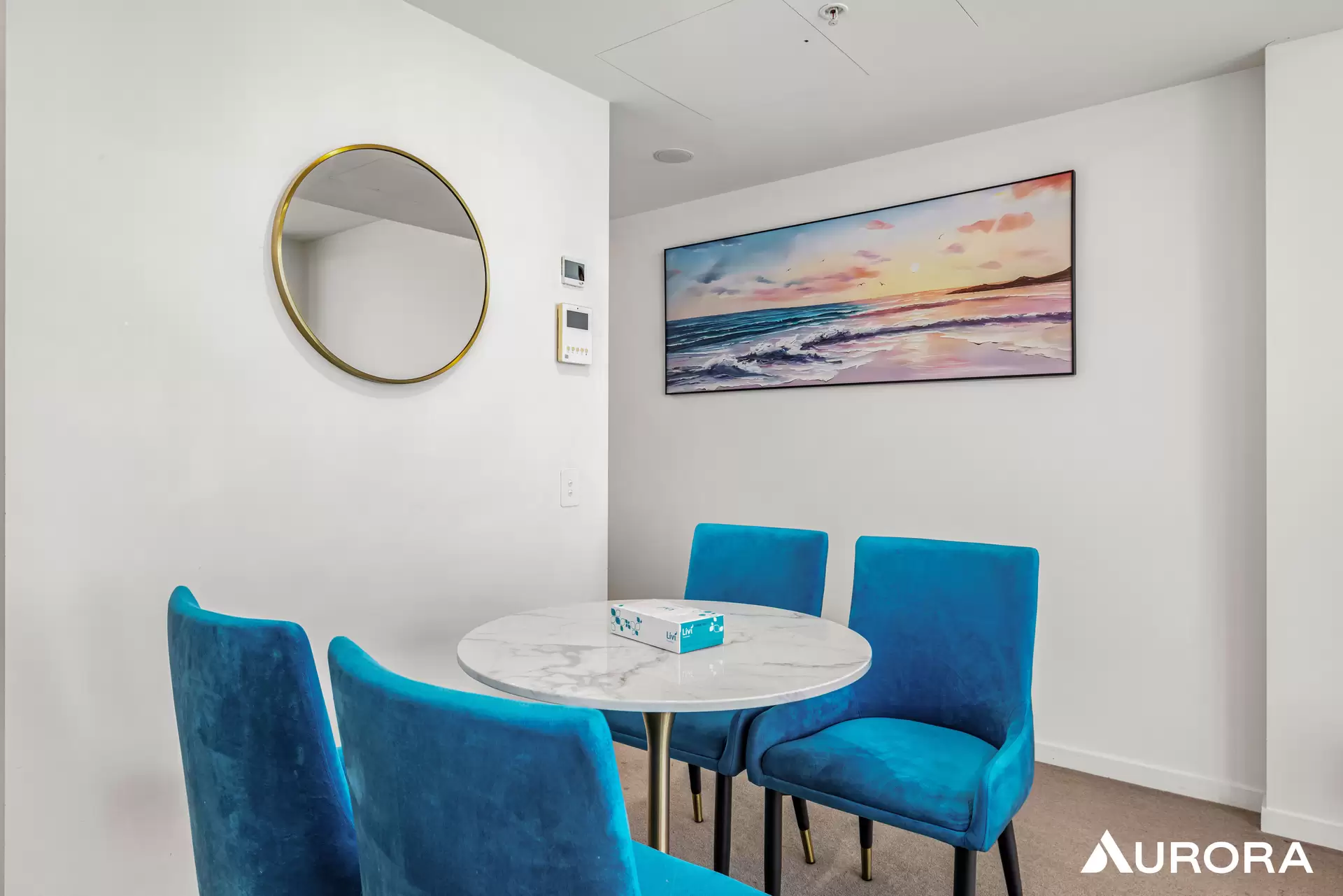 Level 23/28 Merivale Street, South Brisbane For Sale by Aurora Property - image 1
