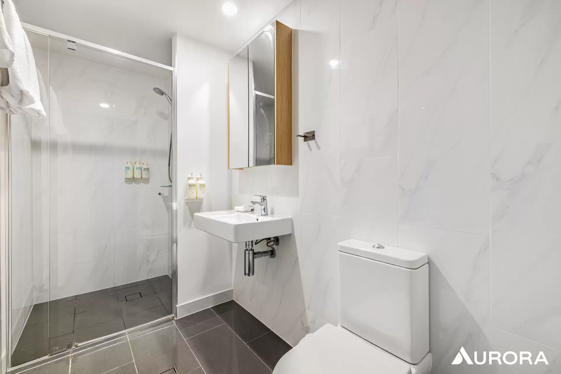 Level 23/28 Merivale Street, South Brisbane For Sale by Aurora Property - image 1