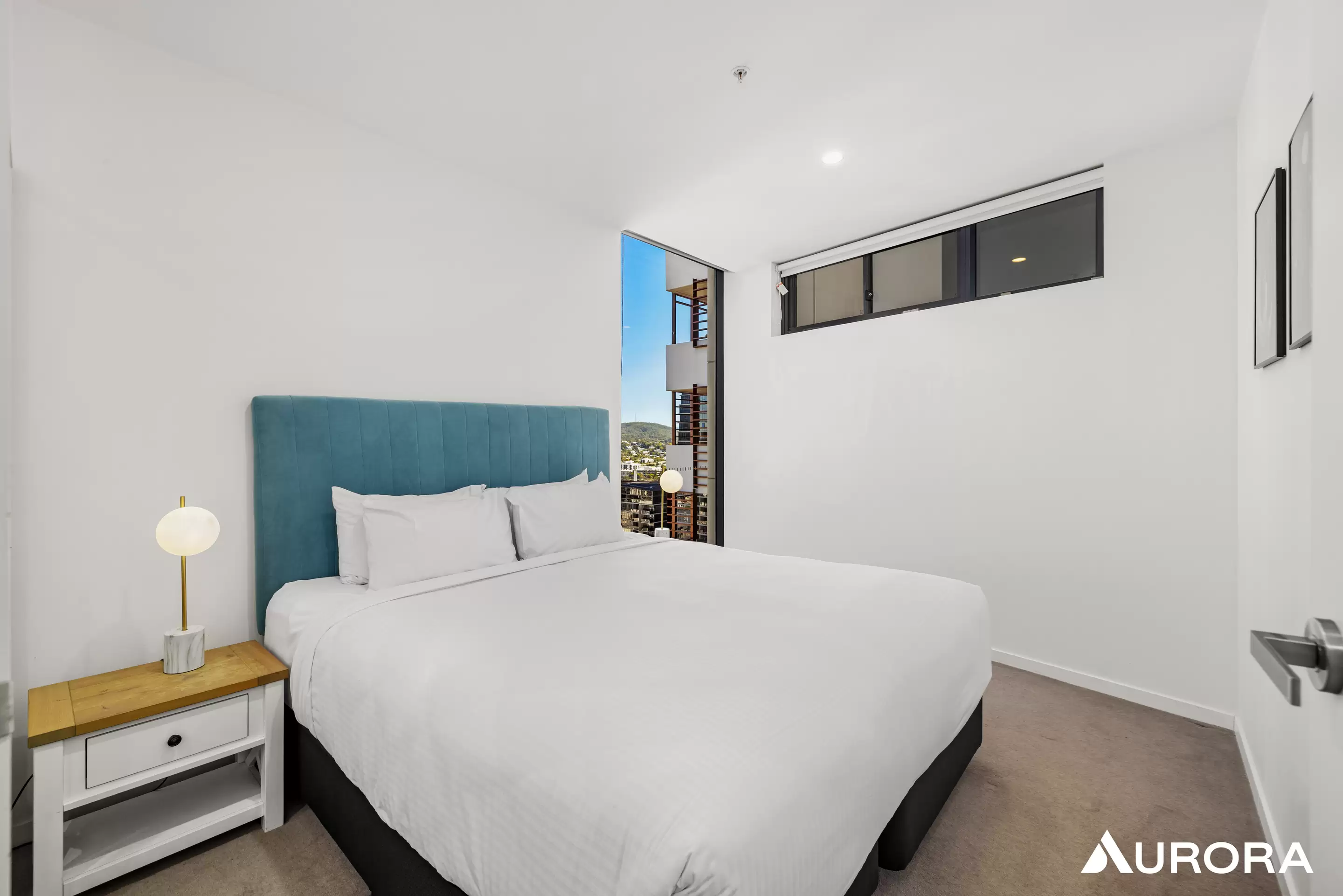 Level 23/28 Merivale Street, South Brisbane For Sale by Aurora Property - image 11