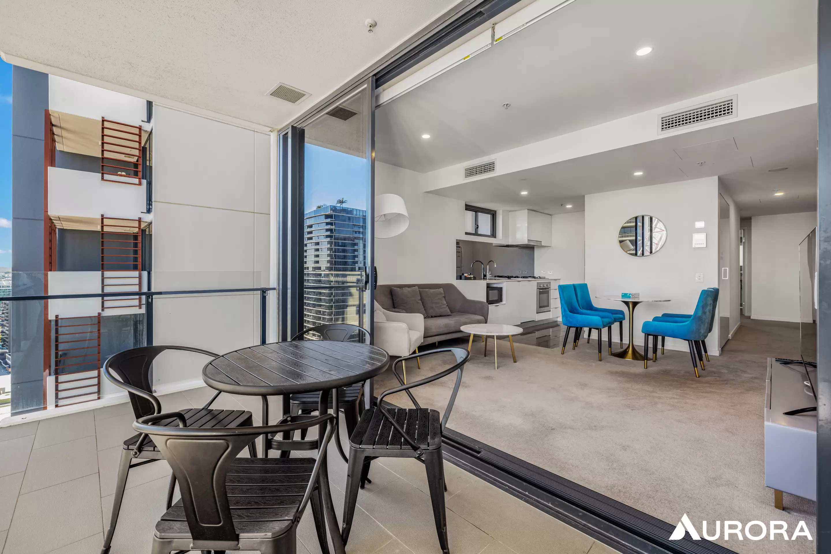 Level 23/28 Merivale Street, South Brisbane For Sale by Aurora Property - image 7