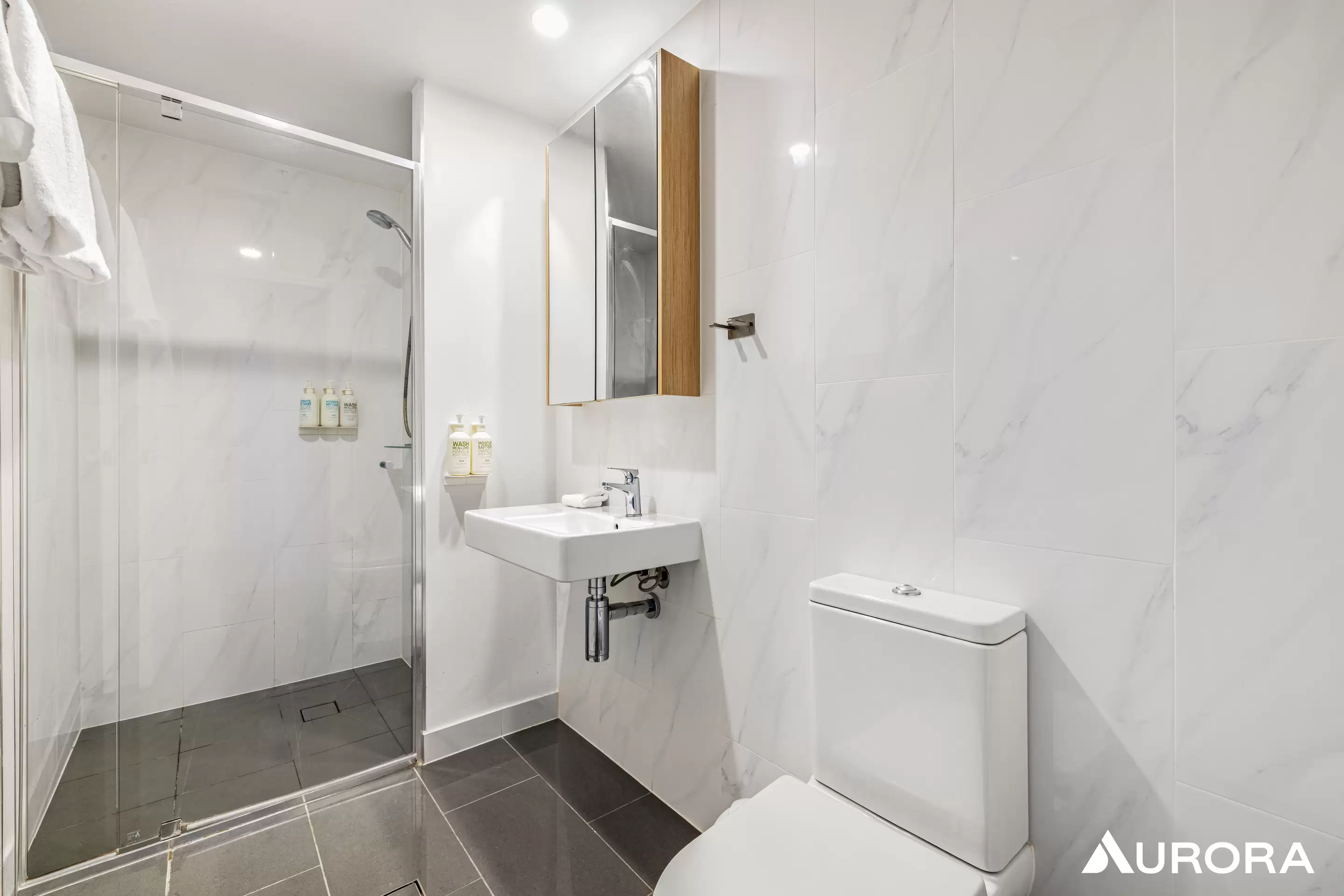 Level 23/28 Merivale Street, South Brisbane For Sale by Aurora Property - image 12