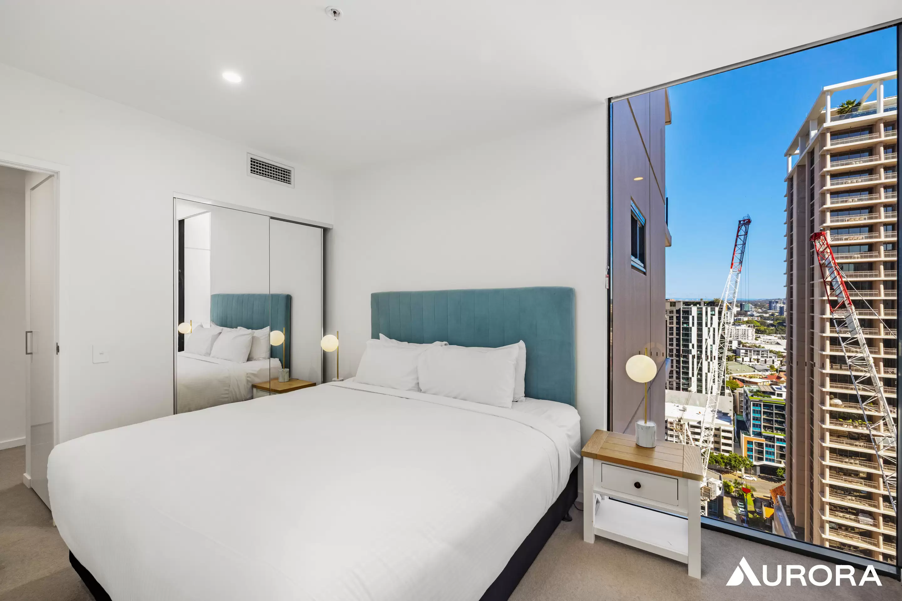 Level 23/28 Merivale Street, South Brisbane For Sale by Aurora Property - image 10