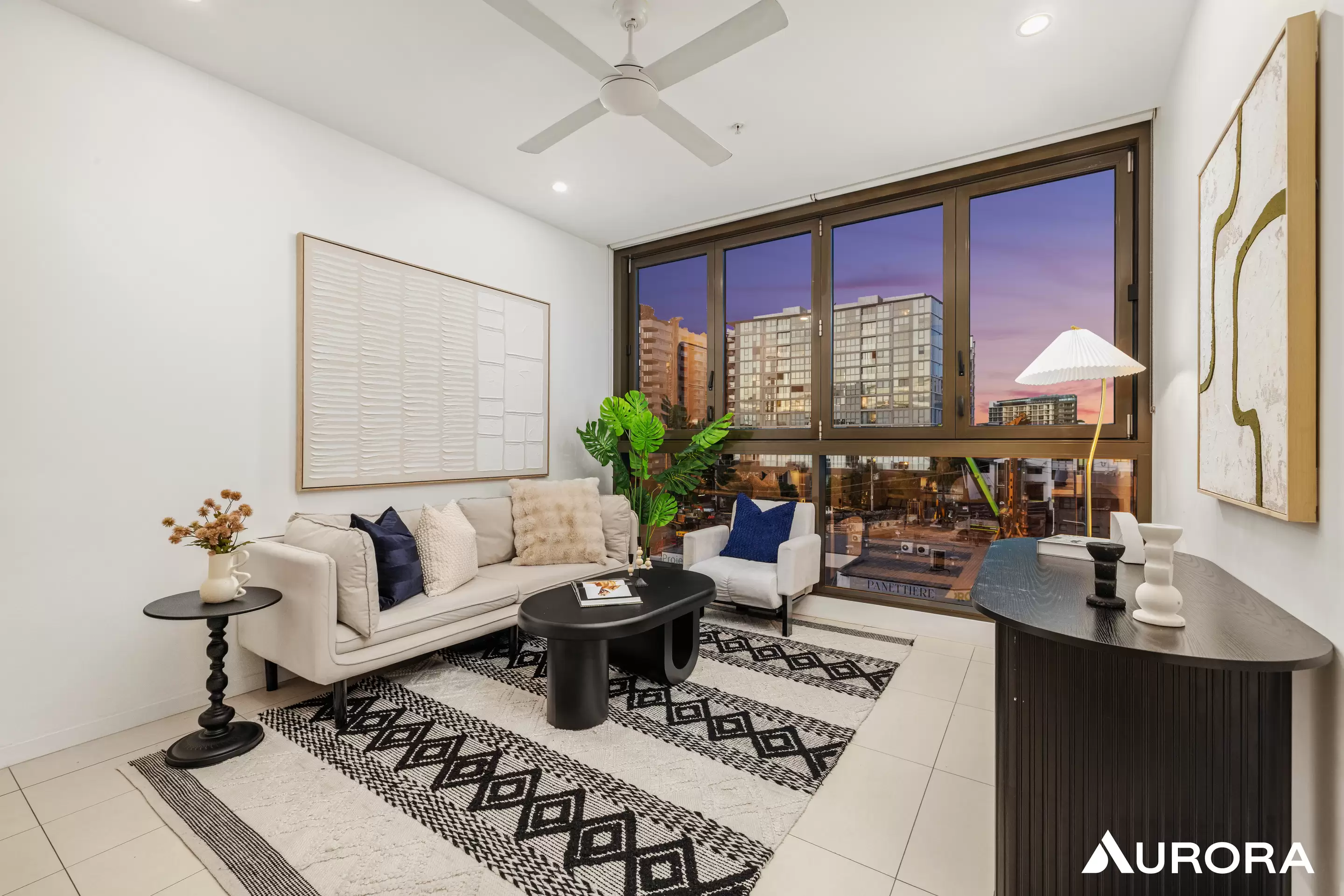 30501/24 Stratton Street, Newstead Sold by Aurora Property - image 4
