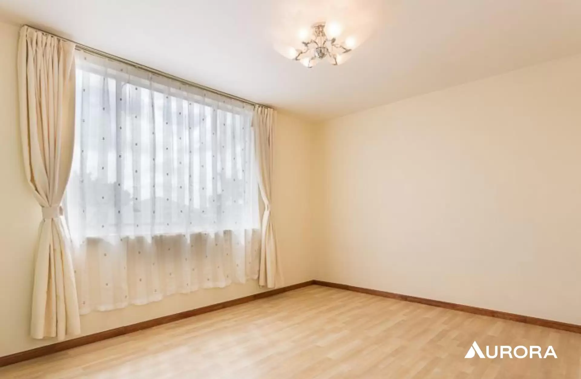 3/111 Kirkland Avenue, Coorparoo Leased by Aurora Property - image 1