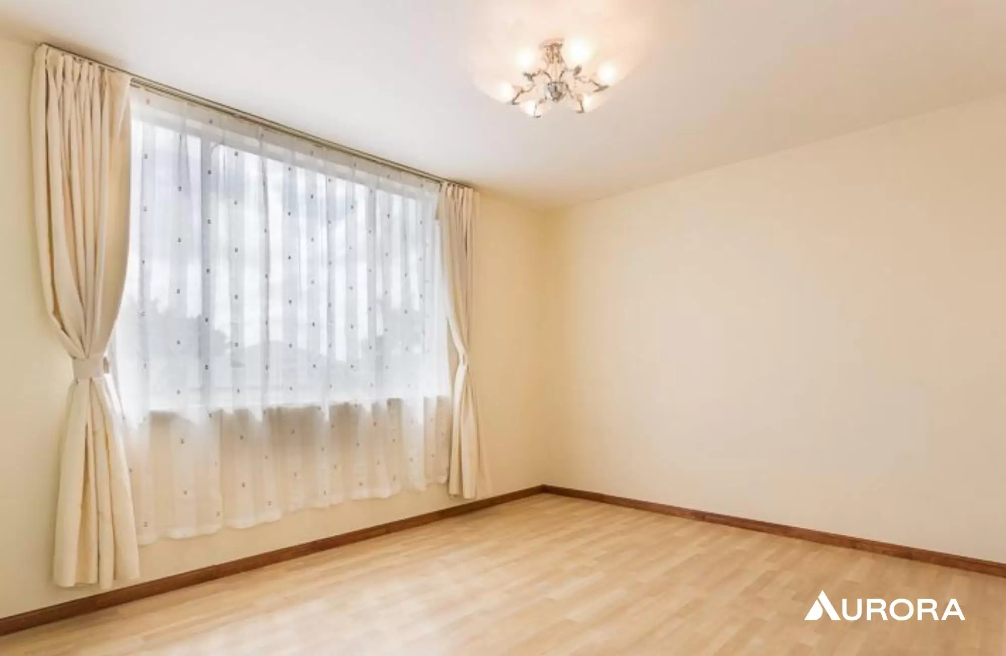 3/111 Kirkland Avenue, Coorparoo Leased by Aurora Property - image 3