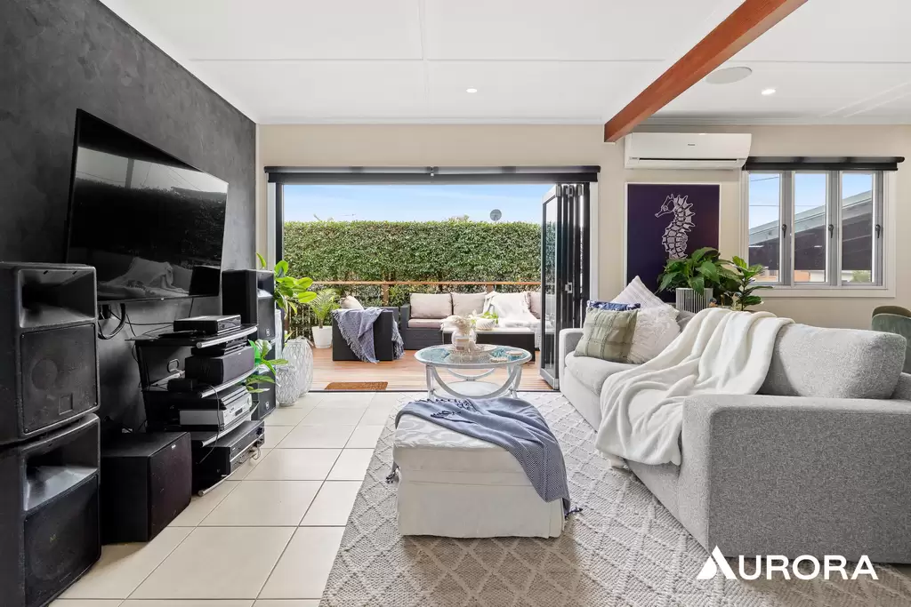 85 Ditton Road, Sunnybank Hills Sold by Aurora Property