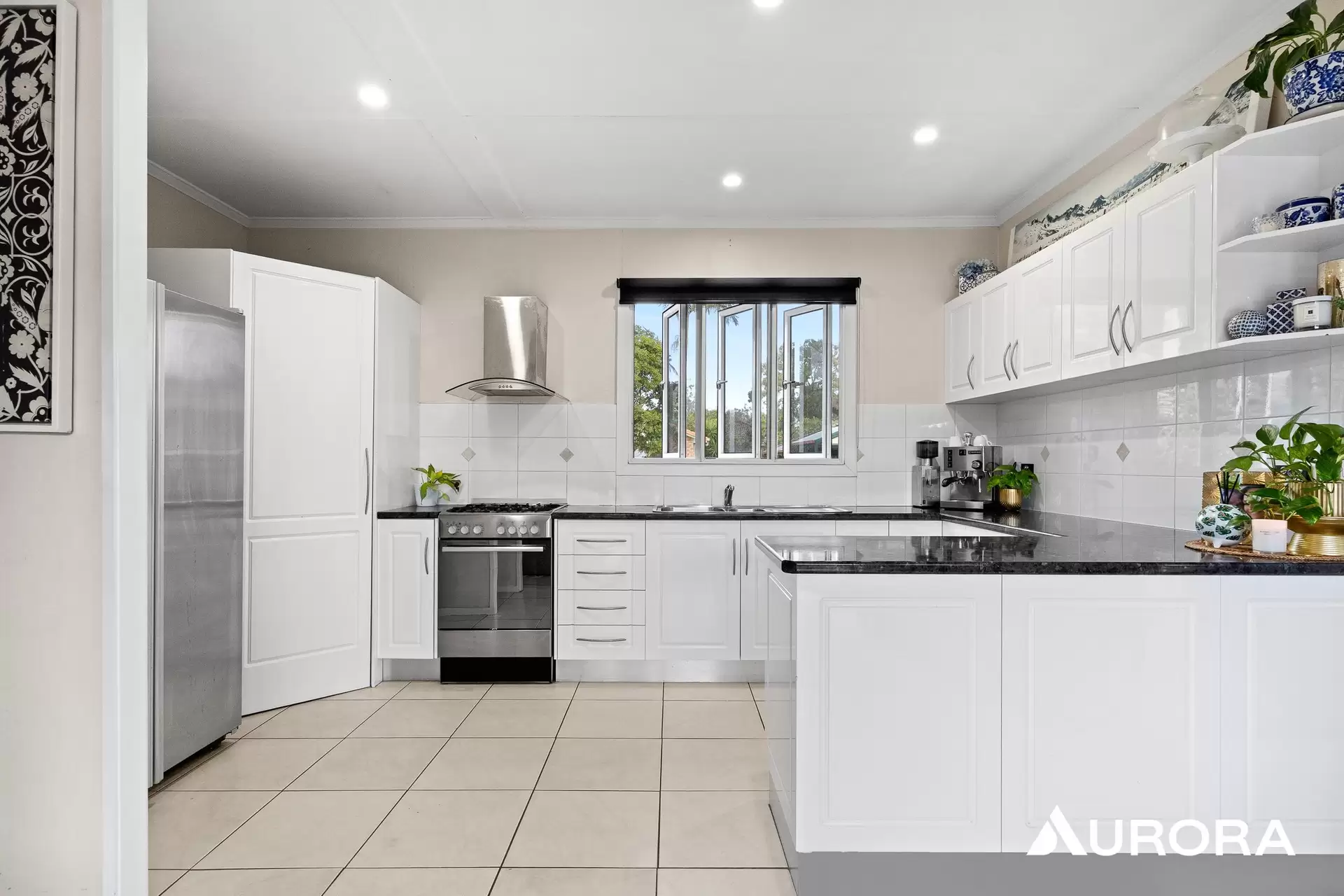 85 Ditton Road, Sunnybank Hills Sold by Aurora Property - image 1