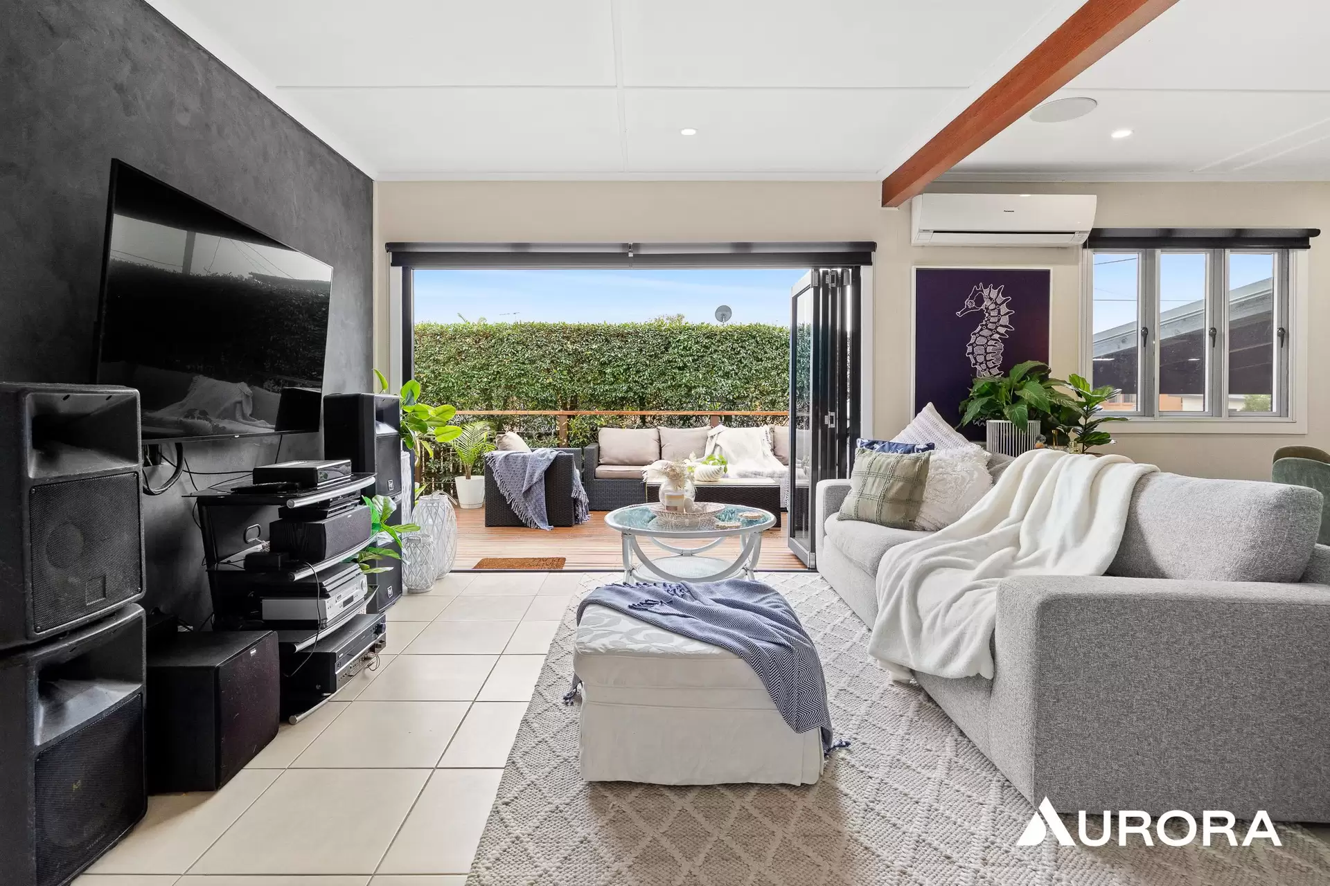 85 Ditton Road, Sunnybank Hills Sold by Aurora Property - image 1
