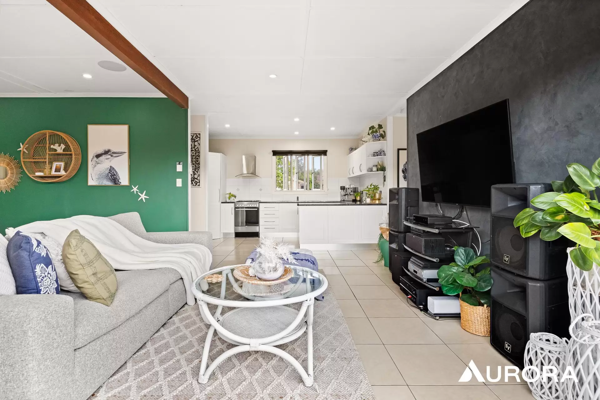 85 Ditton Road, Sunnybank Hills Sold by Aurora Property - image 1