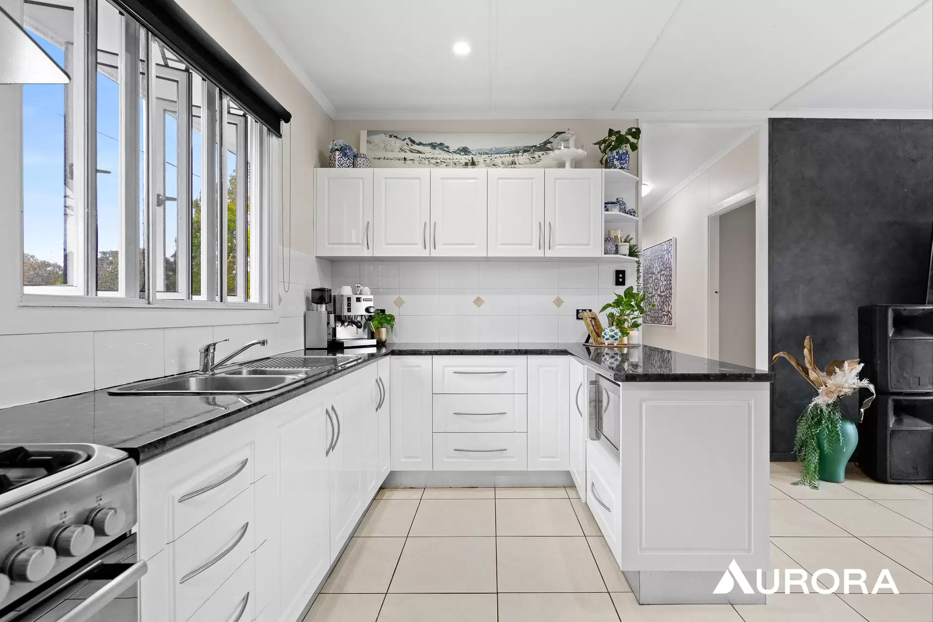85 Ditton Road, Sunnybank Hills Sold by Aurora Property - image 1