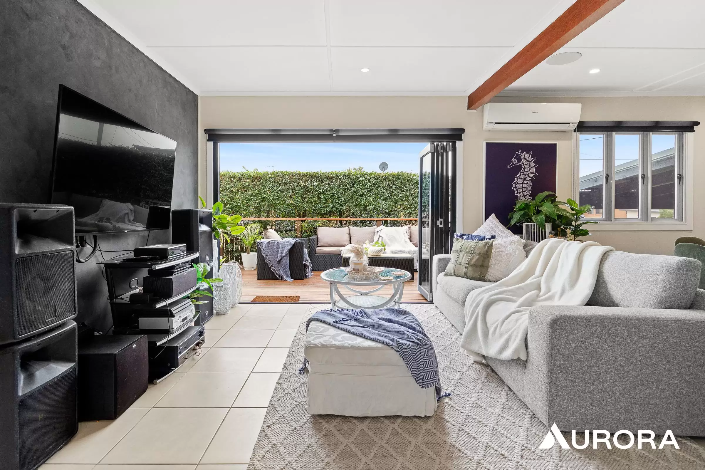 85 Ditton Road, Sunnybank Hills Sold by Aurora Property - image 1