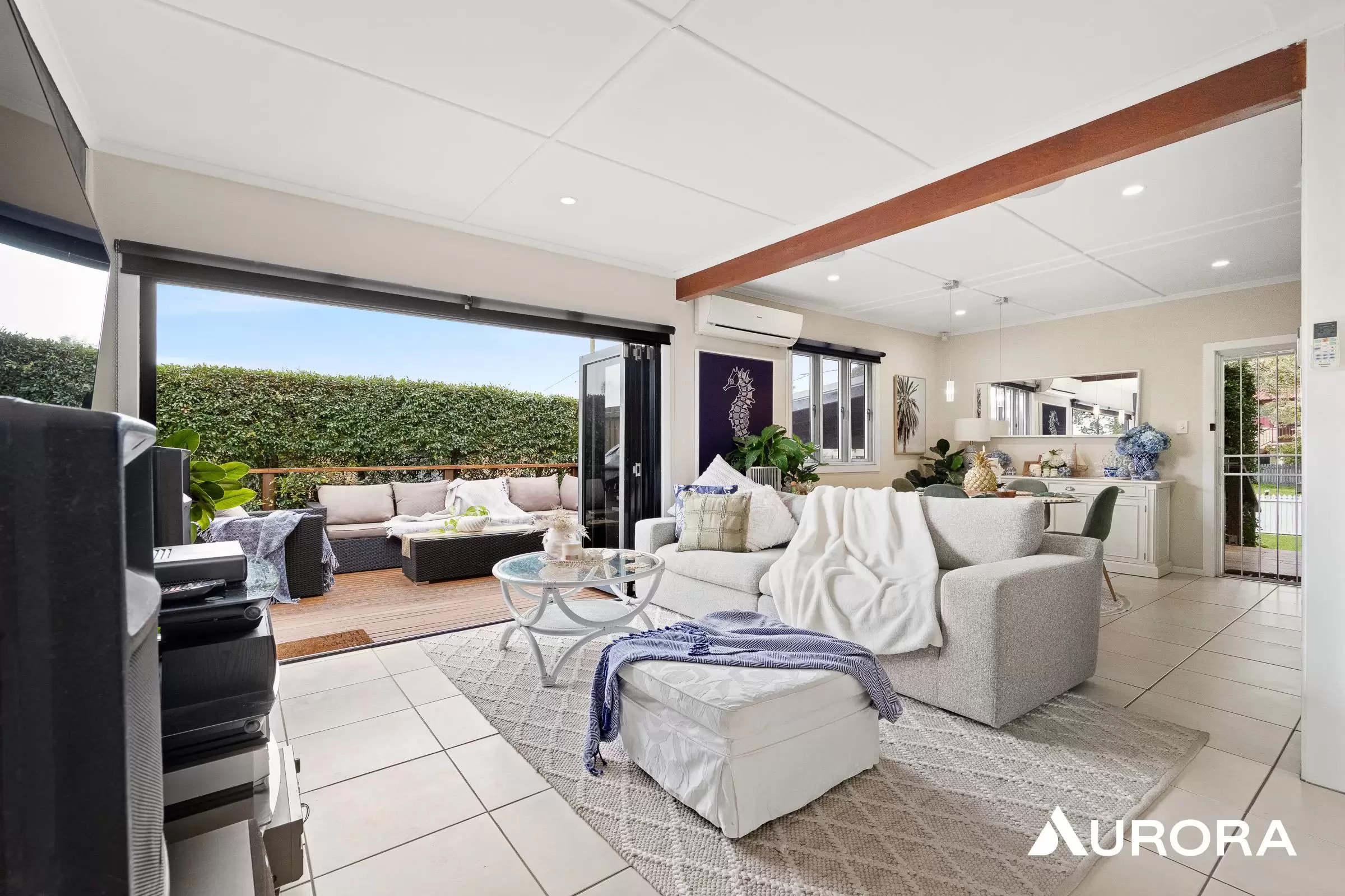 85 Ditton Road, Sunnybank Hills Sold by Aurora Property - image 4