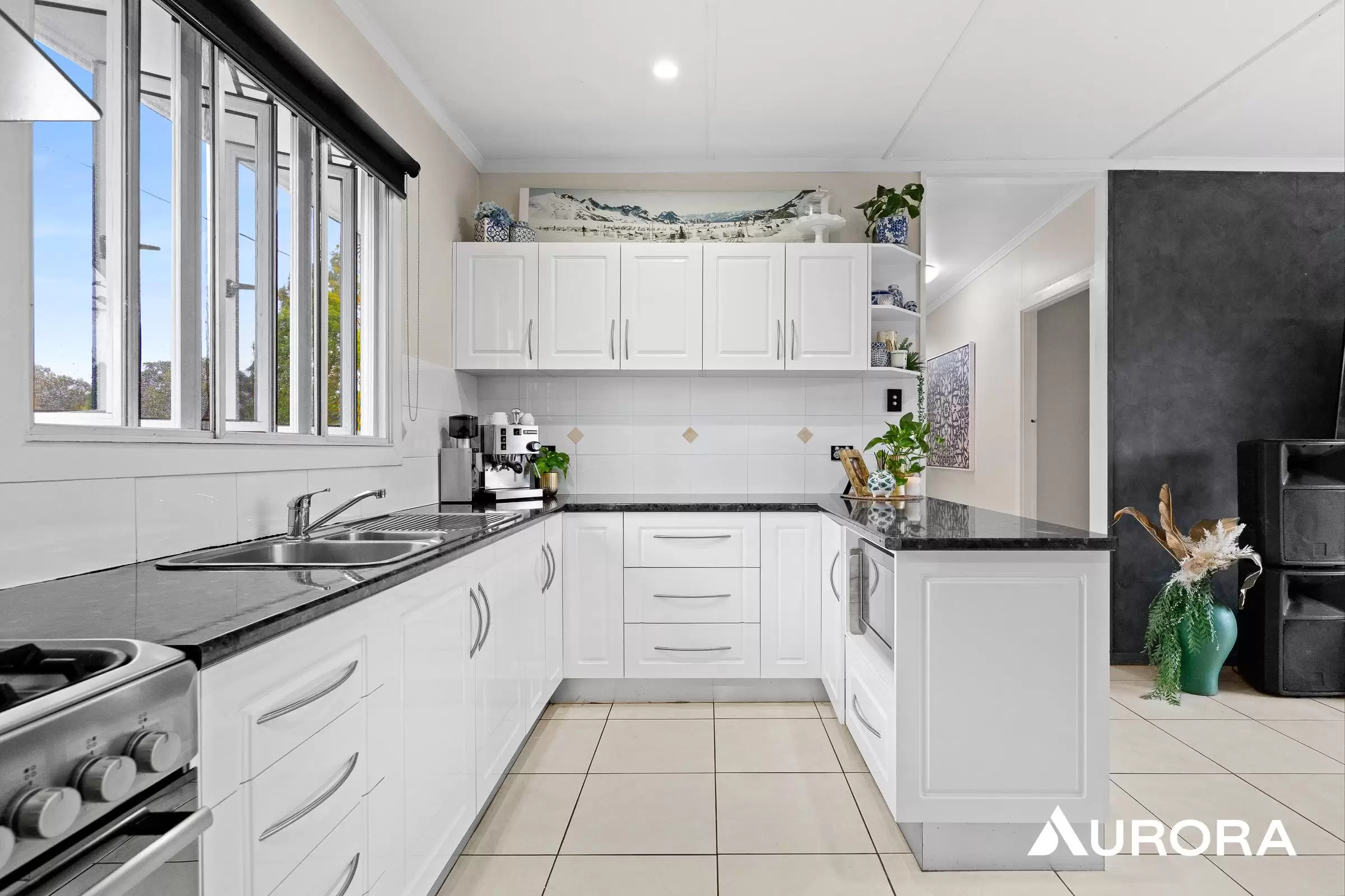 85 Ditton Road, Sunnybank Hills Sold by Aurora Property - image 7