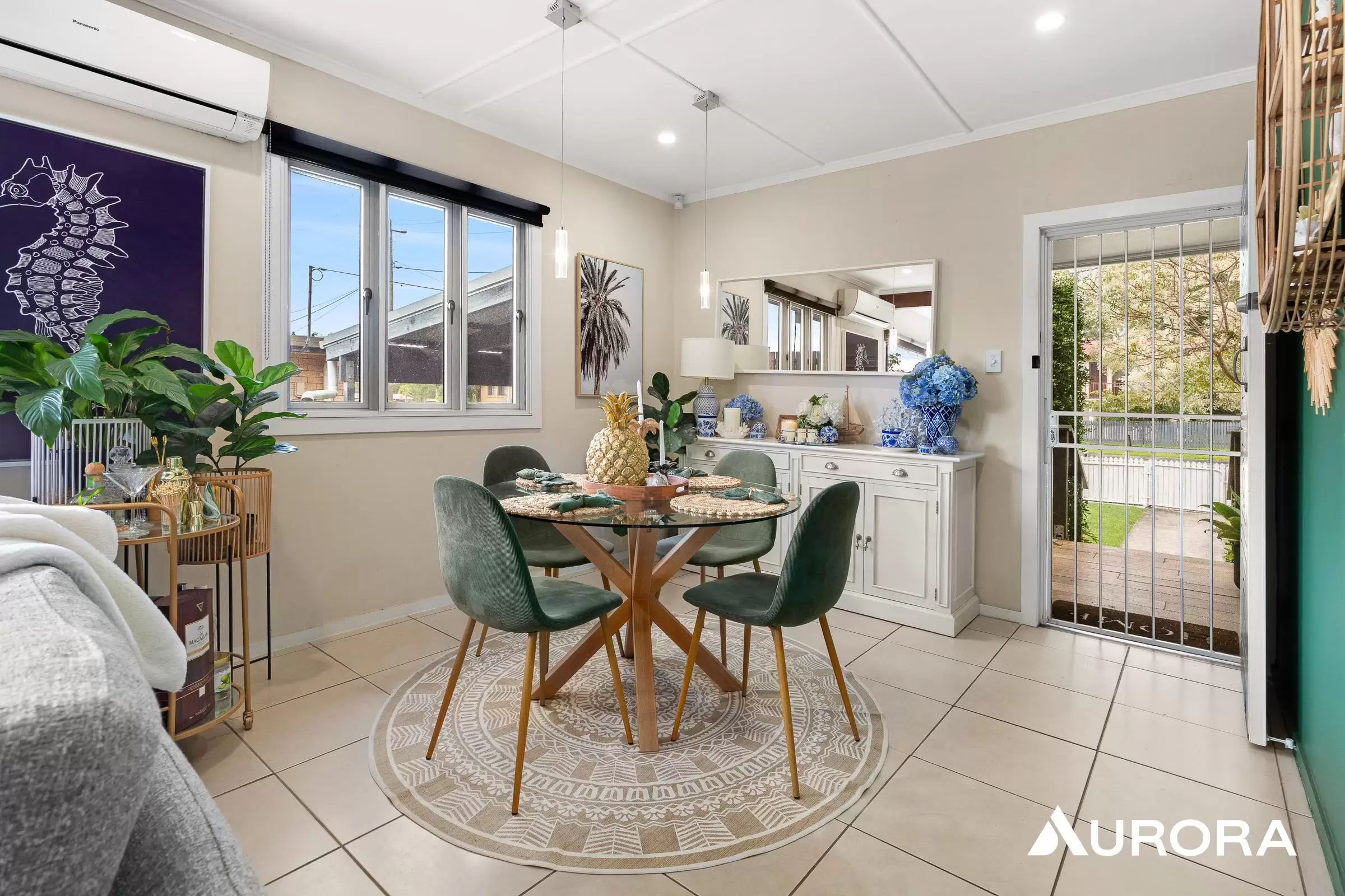 85 Ditton Road, Sunnybank Hills Sold by Aurora Property - image 8
