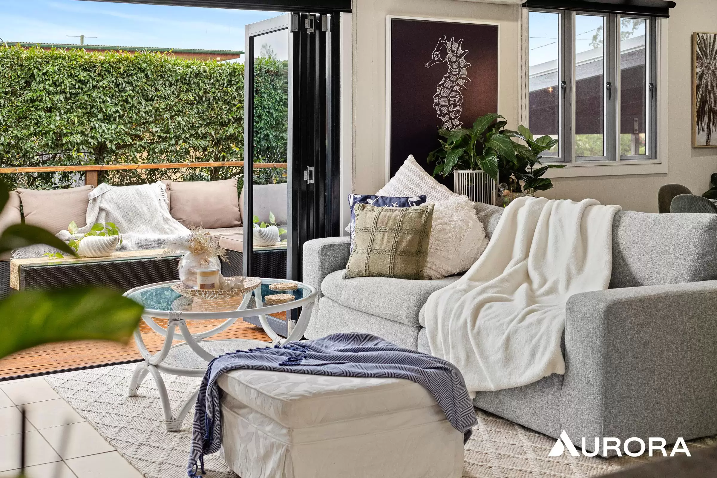 85 Ditton Road, Sunnybank Hills Sold by Aurora Property - image 6