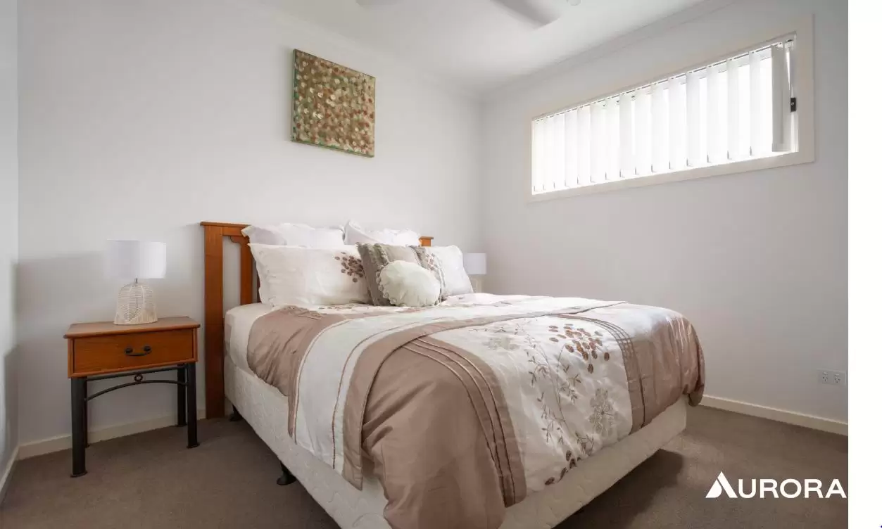 8/275 Cornwall Street, Greenslopes Leased by Aurora Property - image 4