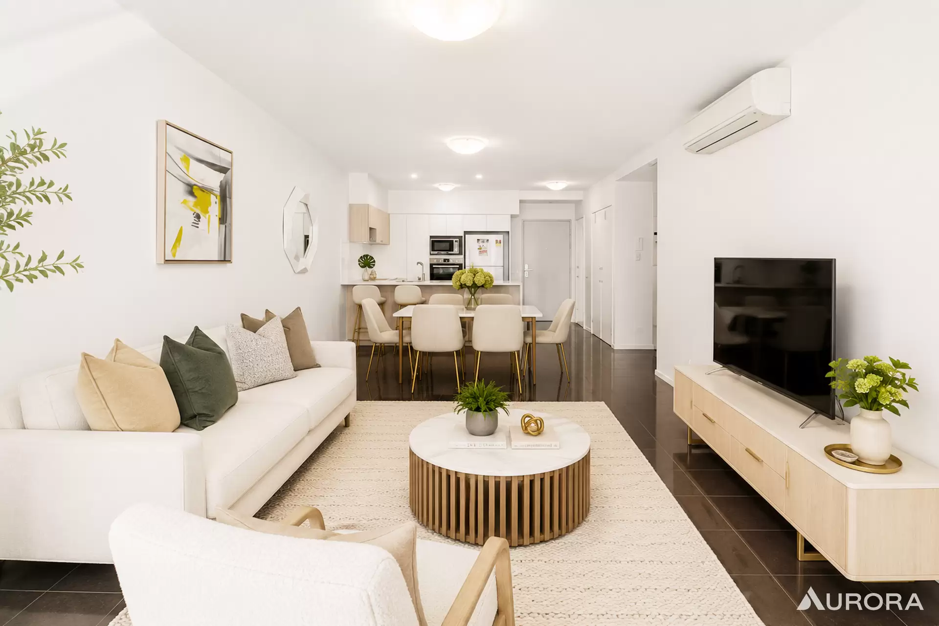 212/48 O'Keefe Street, Woolloongabba Sold by Aurora Property - image 1