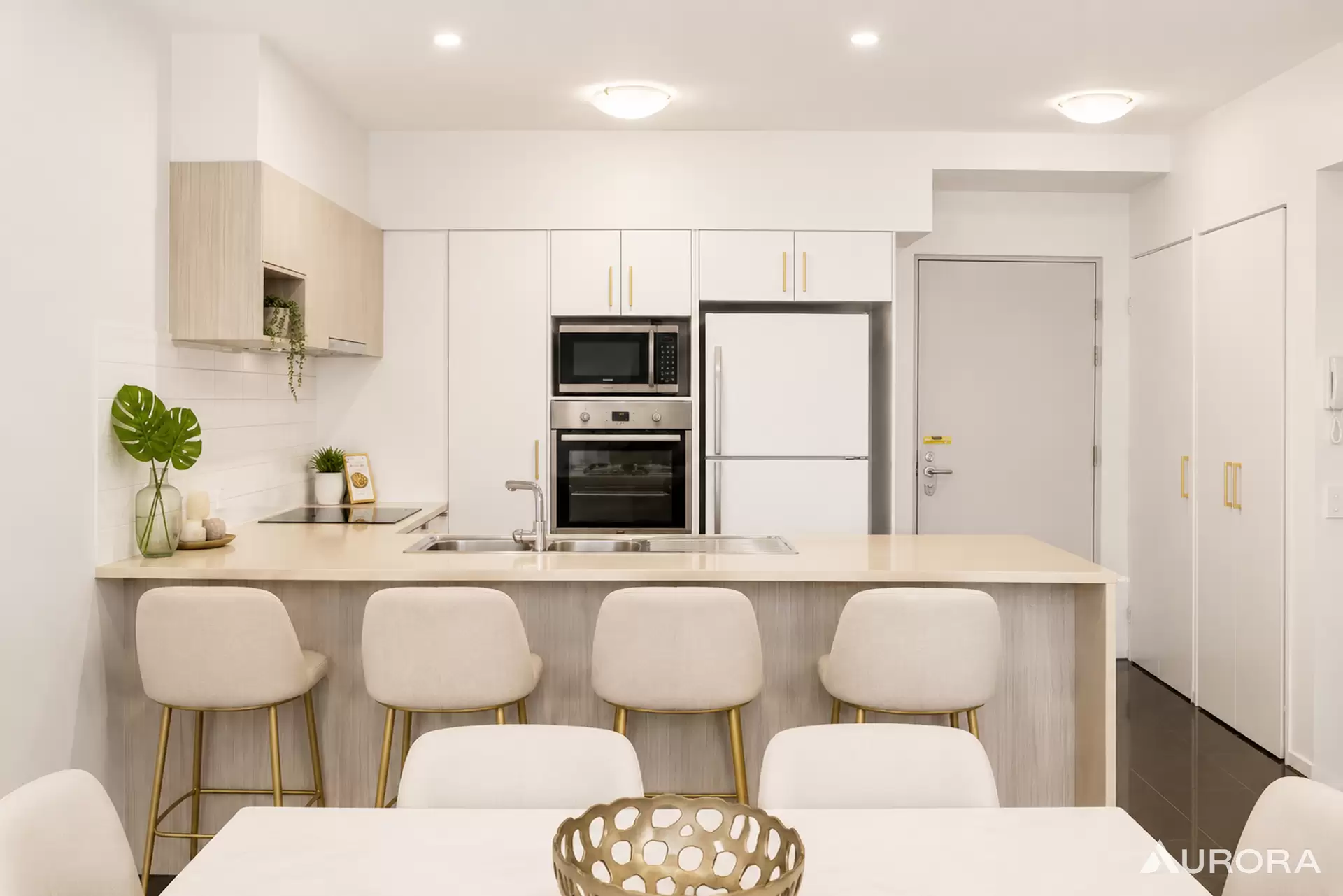 212/48 O'Keefe Street, Woolloongabba Sold by Aurora Property - image 1