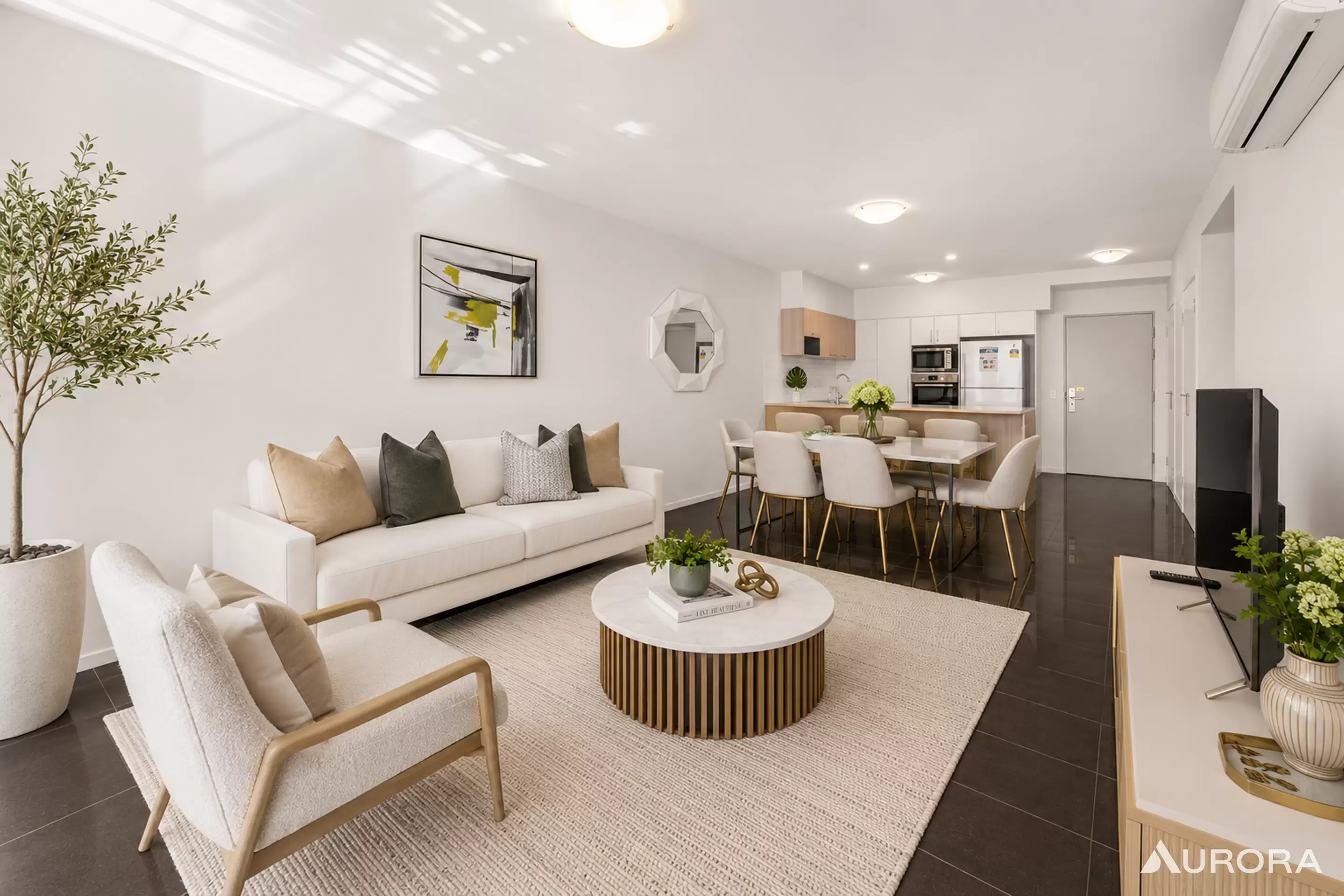 212/48 O'Keefe Street, Woolloongabba Sold by Aurora Property - image 2