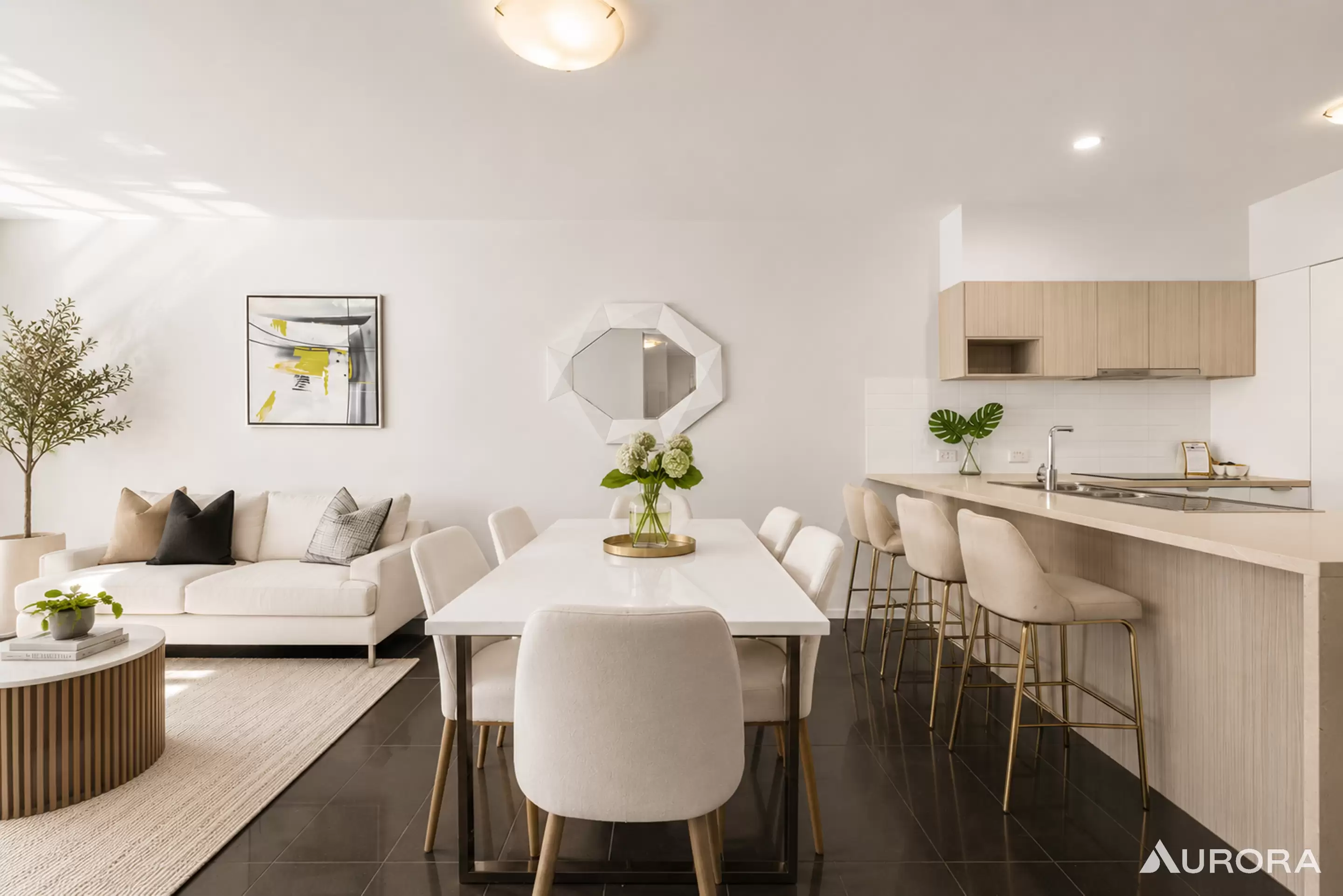 212/48 O'Keefe Street, Woolloongabba Sold by Aurora Property - image 5
