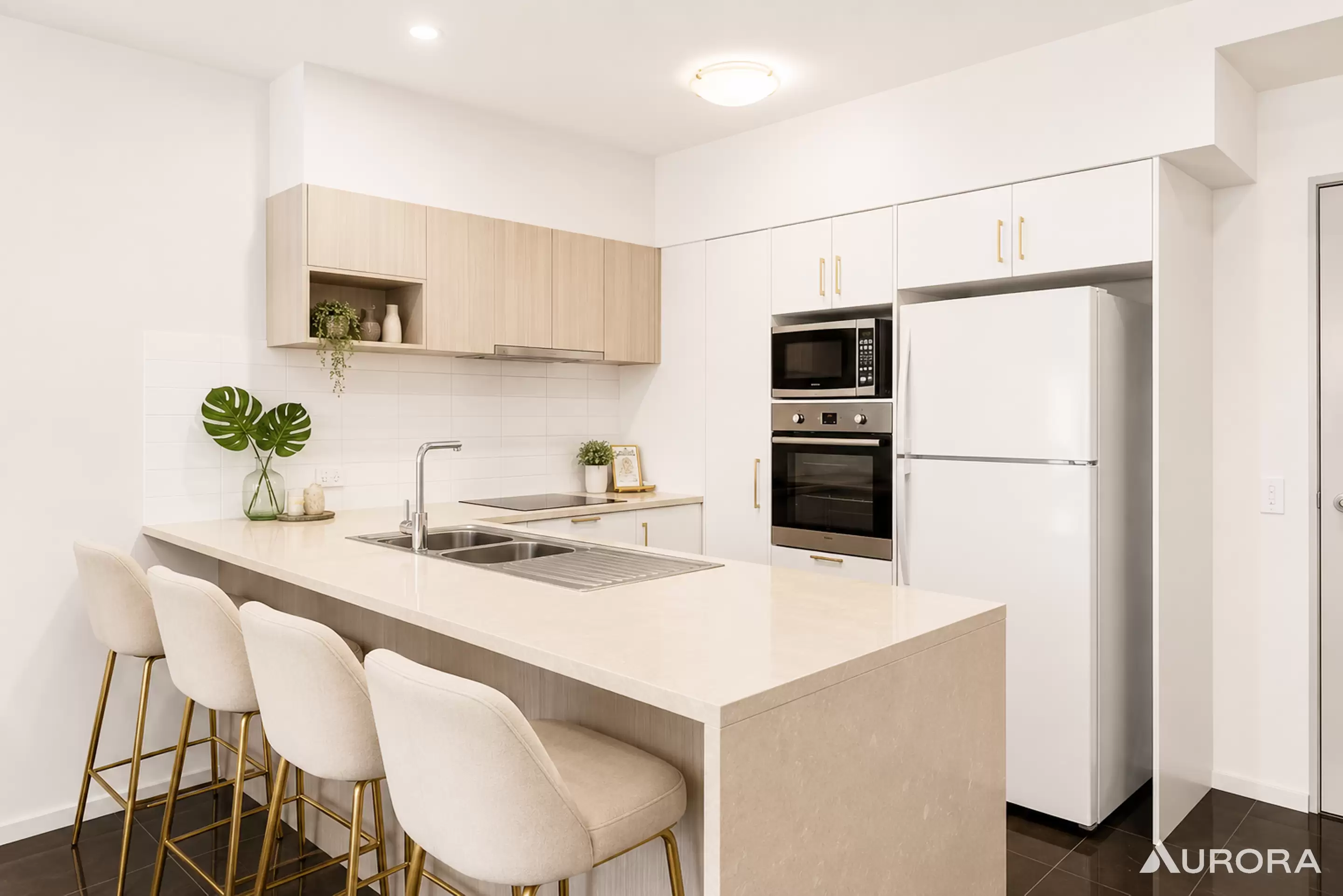 212/48 O'Keefe Street, Woolloongabba Sold by Aurora Property - image 6