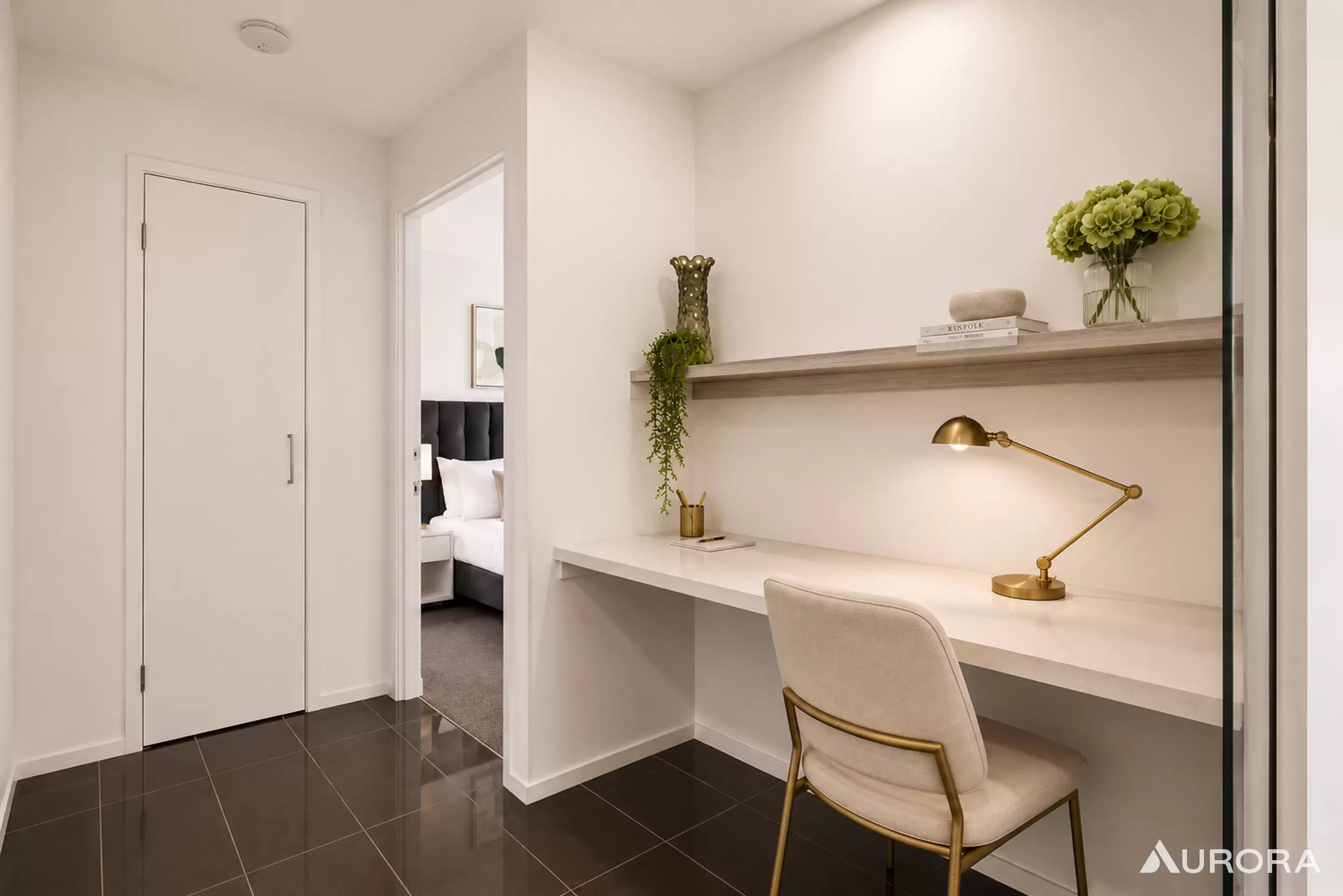 212/48 O'Keefe Street, Woolloongabba Sold by Aurora Property - image 8