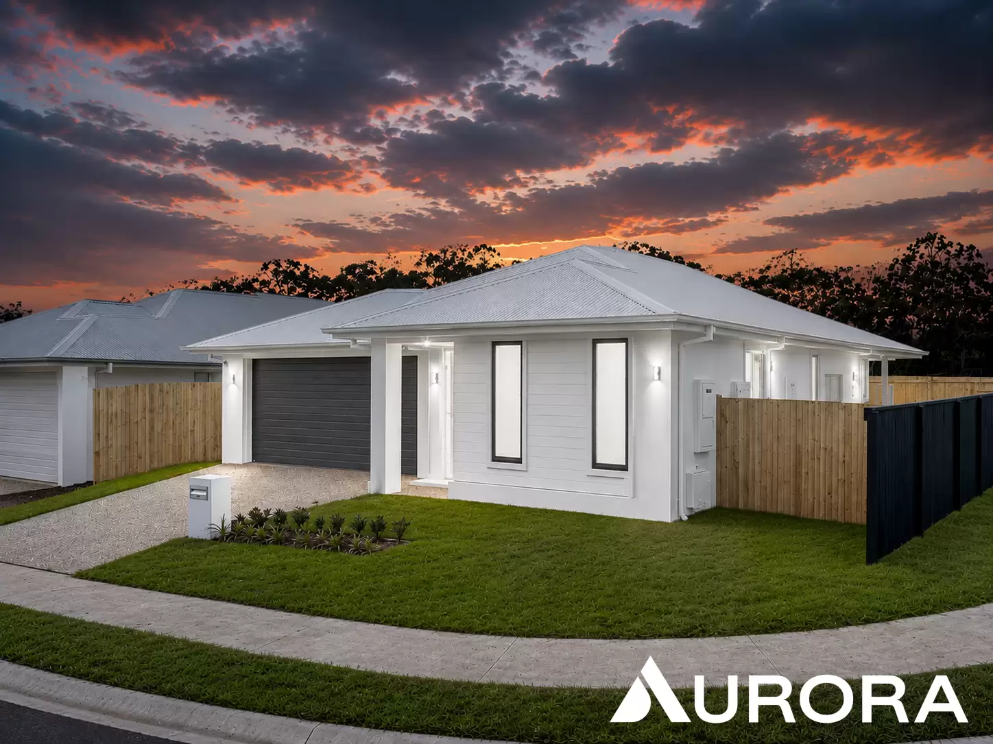 32 Shalloak Street, Park Ridge Leased by Aurora Property - image 1