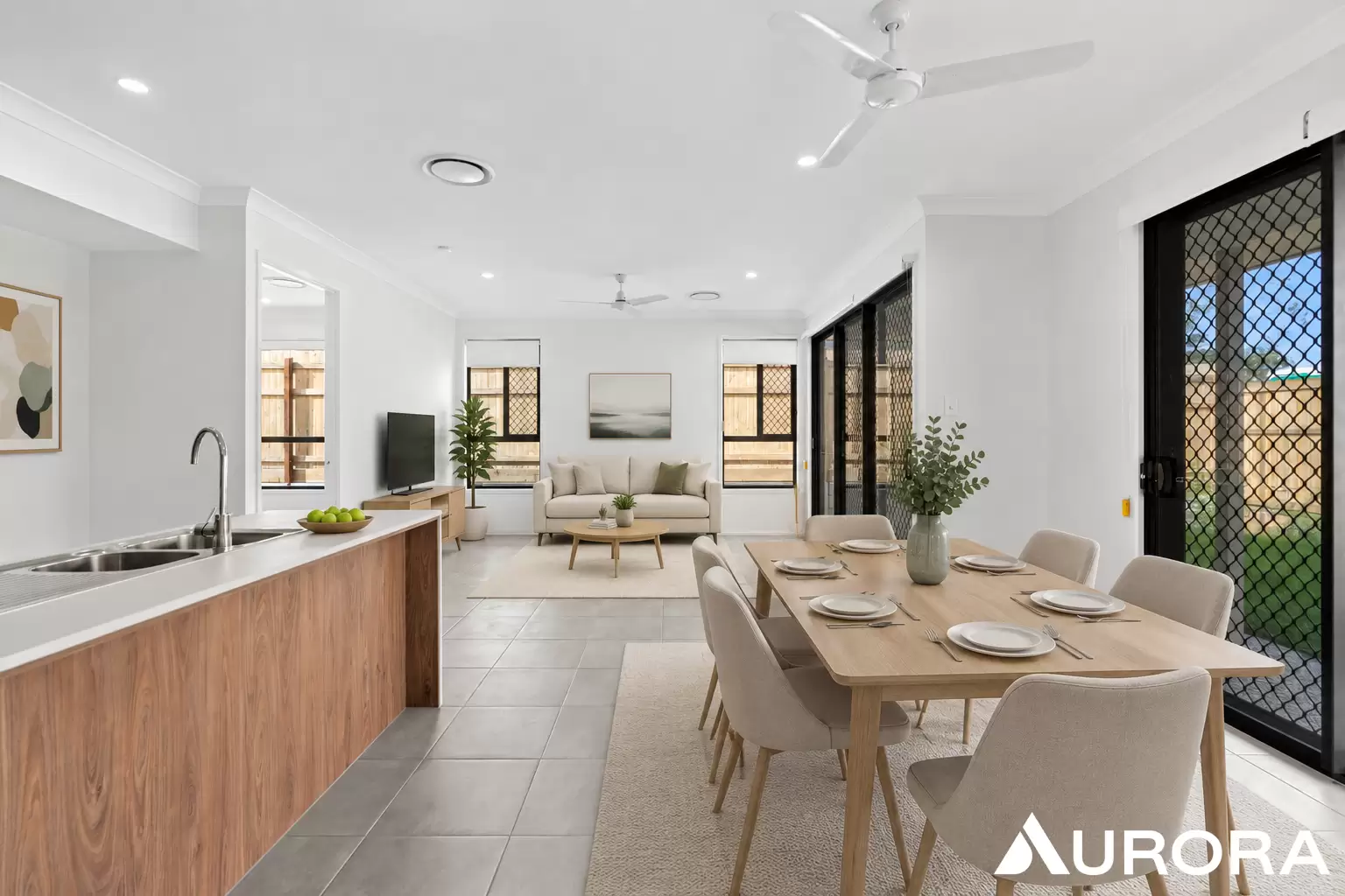 32 Shalloak Street, Park Ridge Leased by Aurora Property - image 4