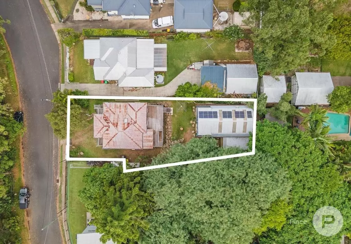 42 Jason Street, Red Hill Sold by Aurora Property - image 26