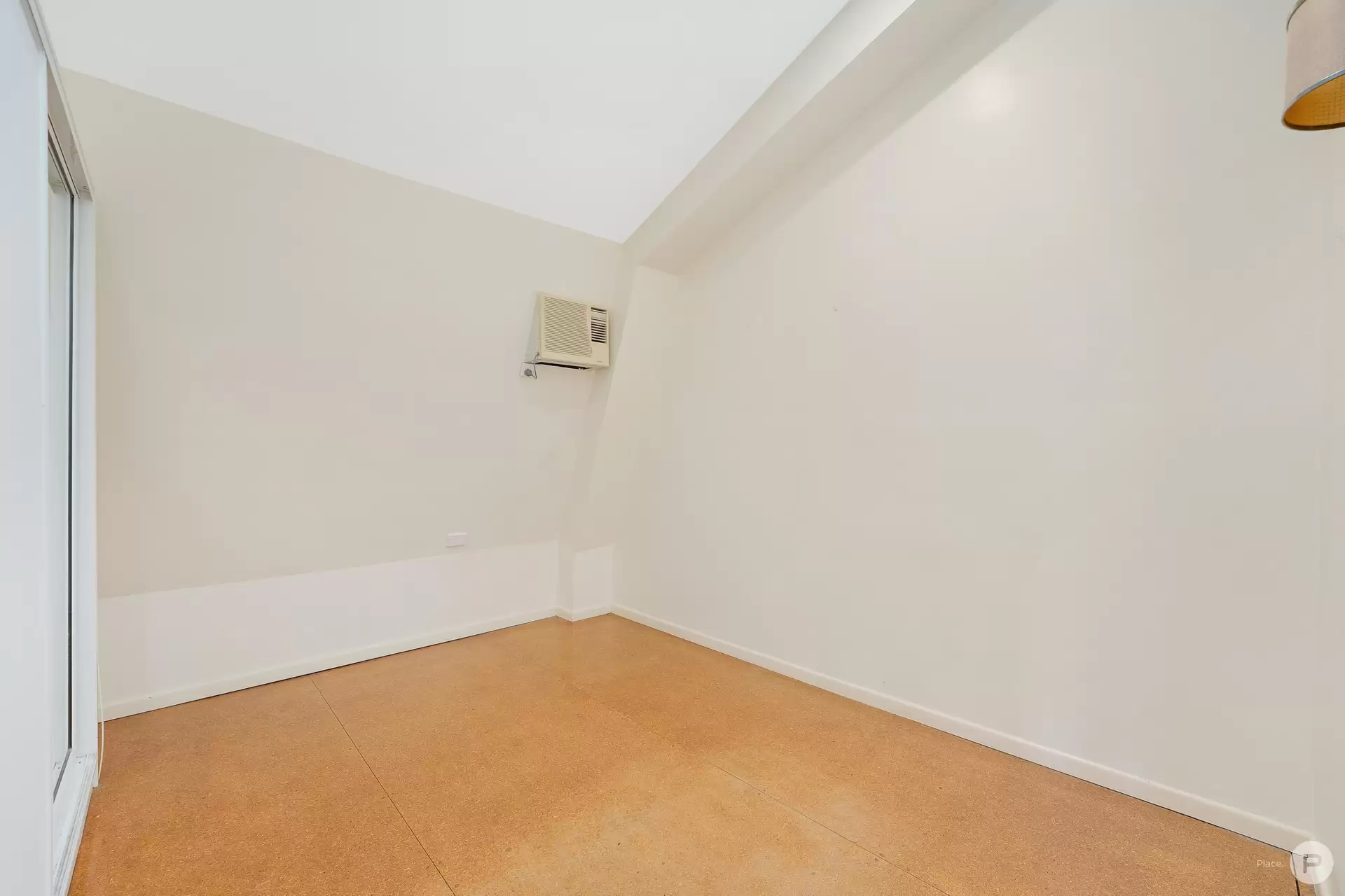 42 Jason Street, Red Hill Sold by Aurora Property - image 1